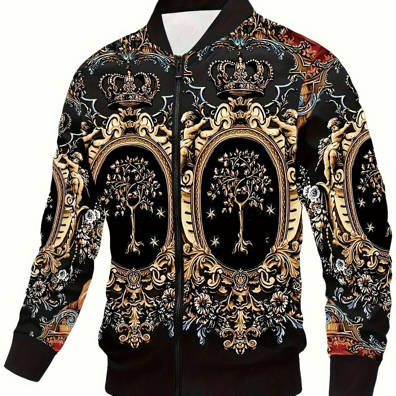 efbf82f777b4fb5cb81c21cc5129c9d0_6df7627a30a7