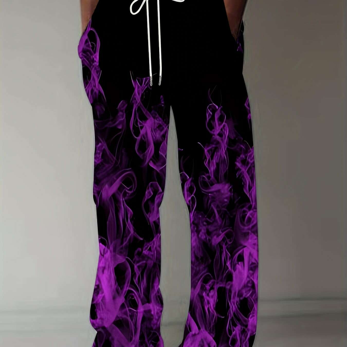 efd66d2279fbe74c818734444357eed8_af4ba52e1ef5