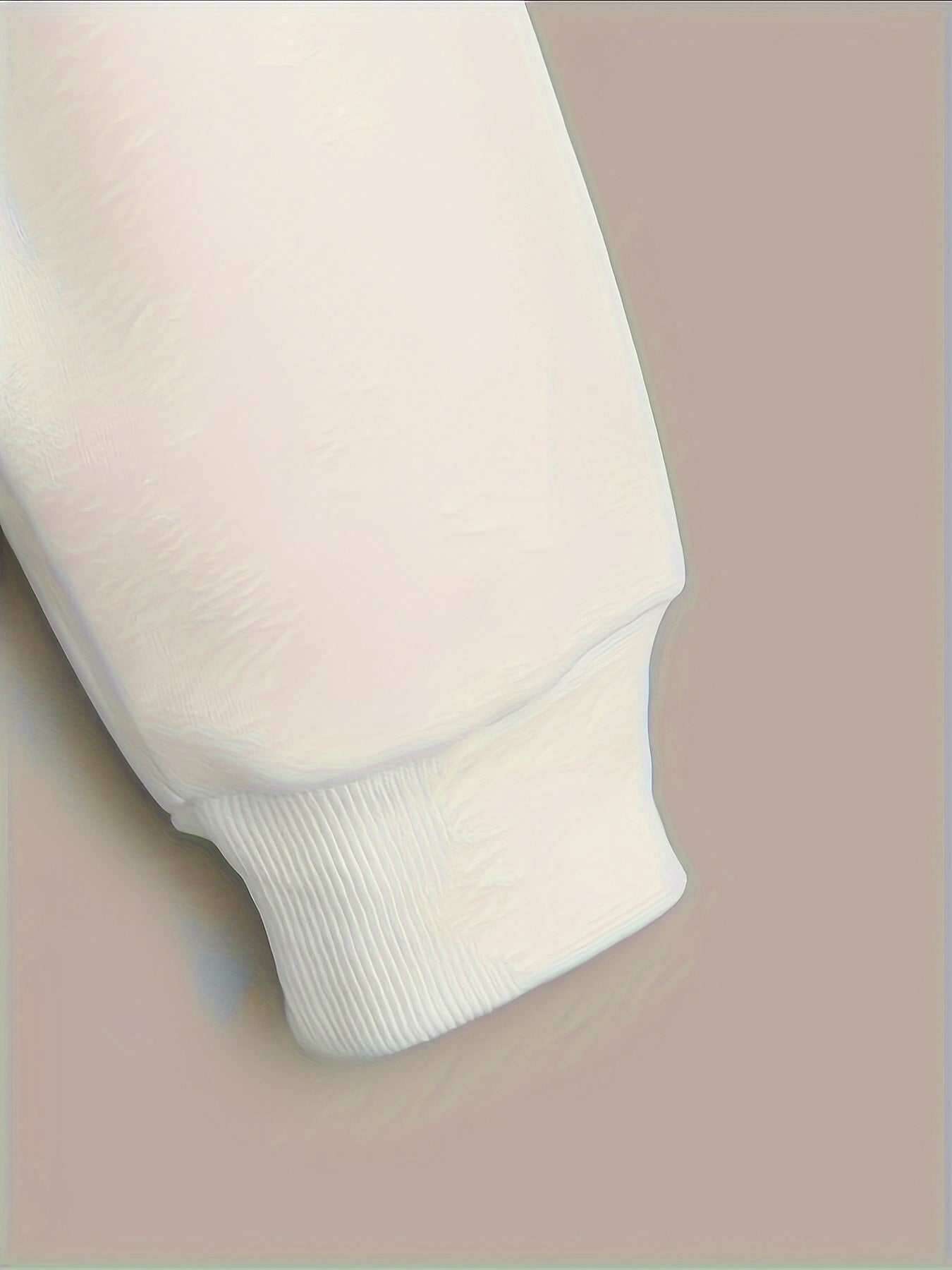 efdf526a-db32-4538-9080-7200e613b322