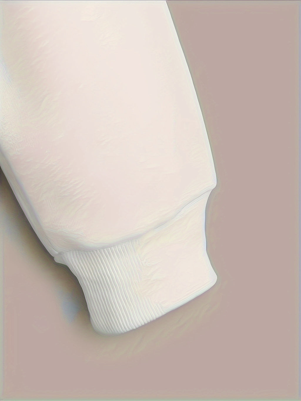 description_selected3