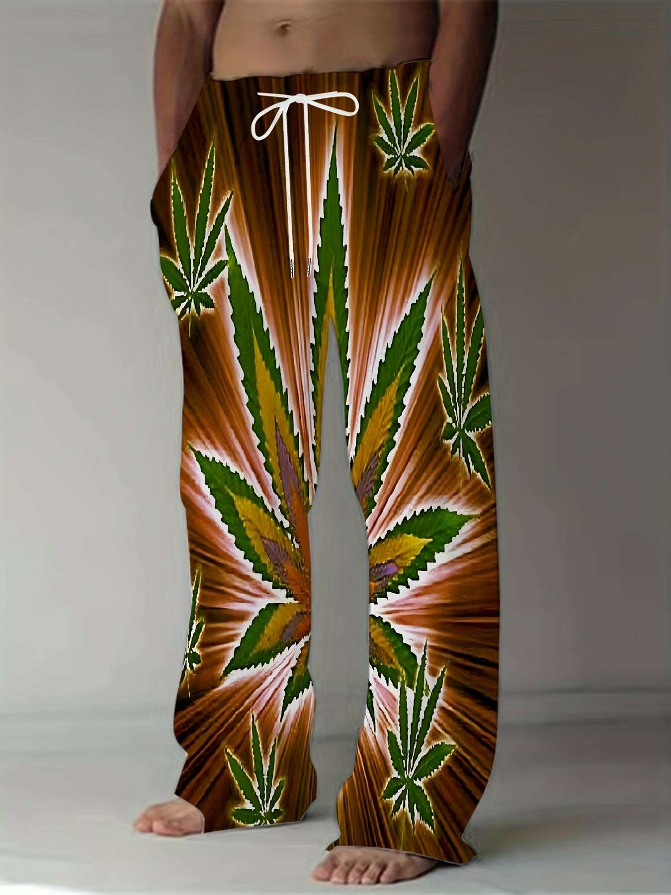 eff24087-6561-4744-848d-98bca8e5c528