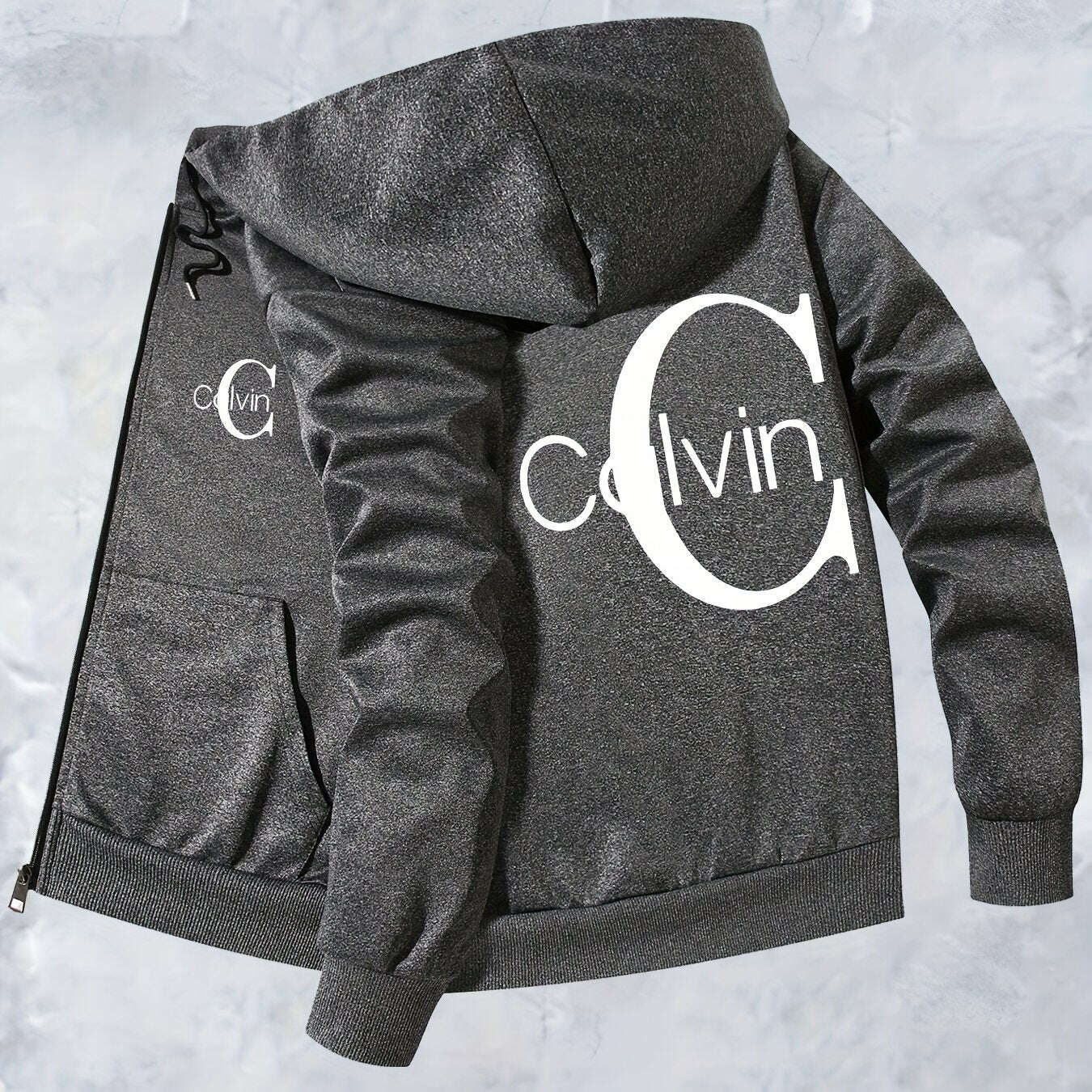 eff4c316081535cfff0b17e52046c342_e505e1fc6af6