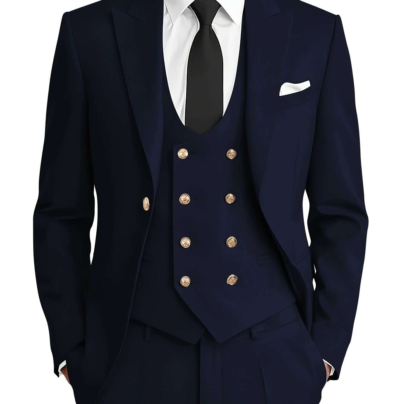 effa5c44c7e7e5742245a491a3749f0e_23eab0e03af7_da0b5843-1f96-4a7d-b51b-291b228873a5