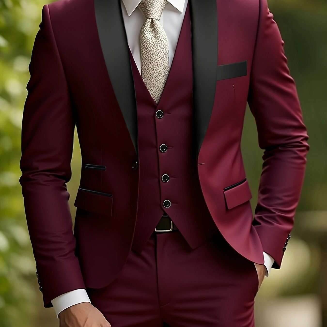 0862367dfe6711ff39e905a0bcb85865_cc5765d0a7e3