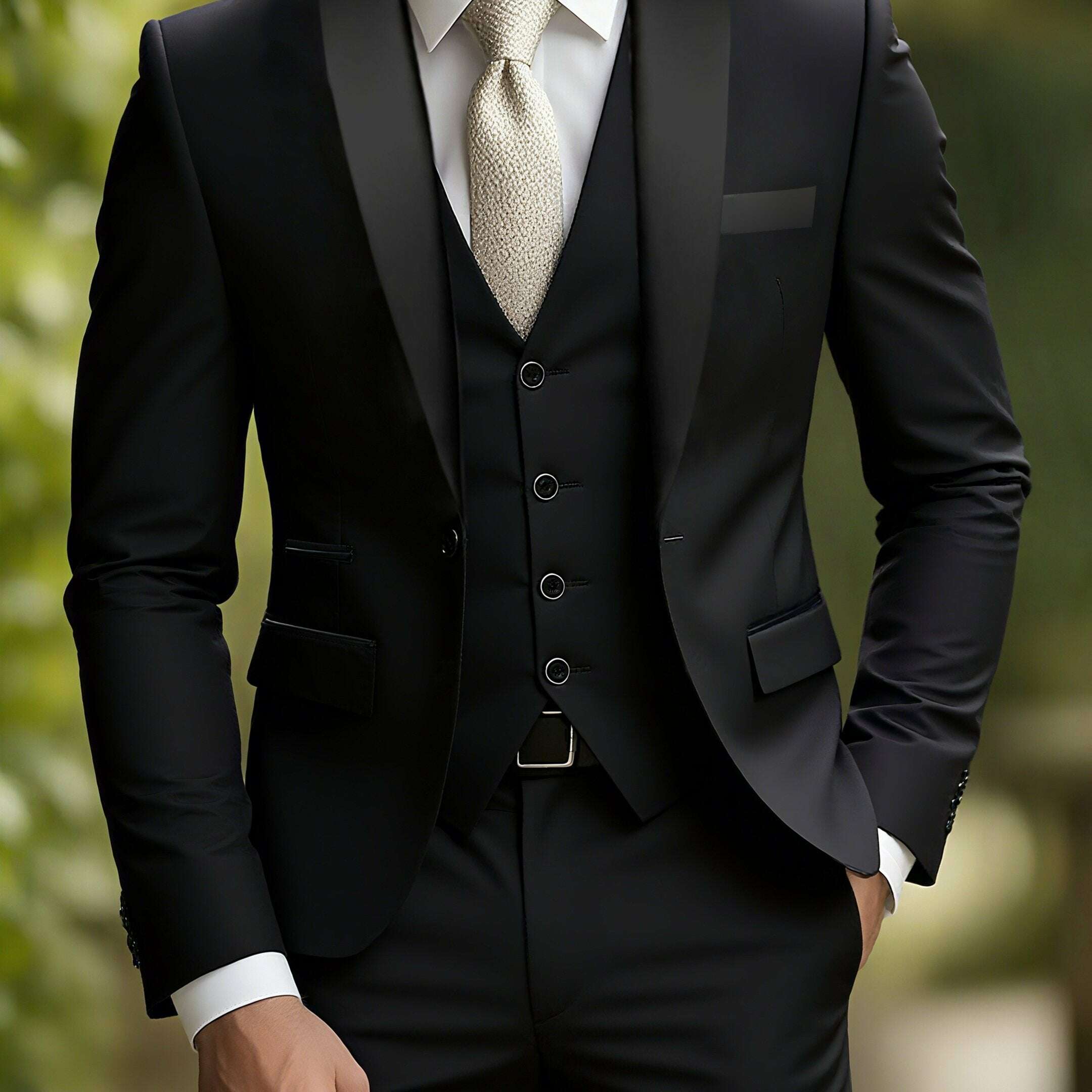 4c6a65b7ab53605f8cdcb50bb5be1c7f_8599dcb5033f