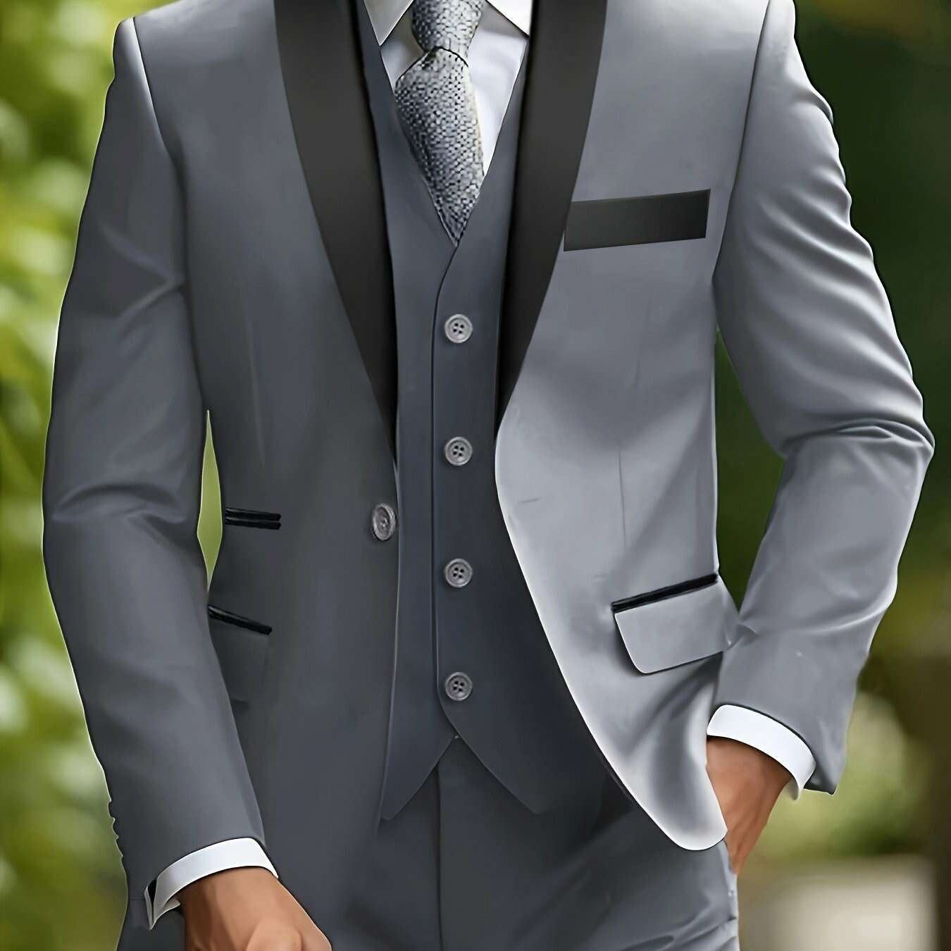 94dbb4f06e602b25881e928cd6d89578_d3e5566688d4