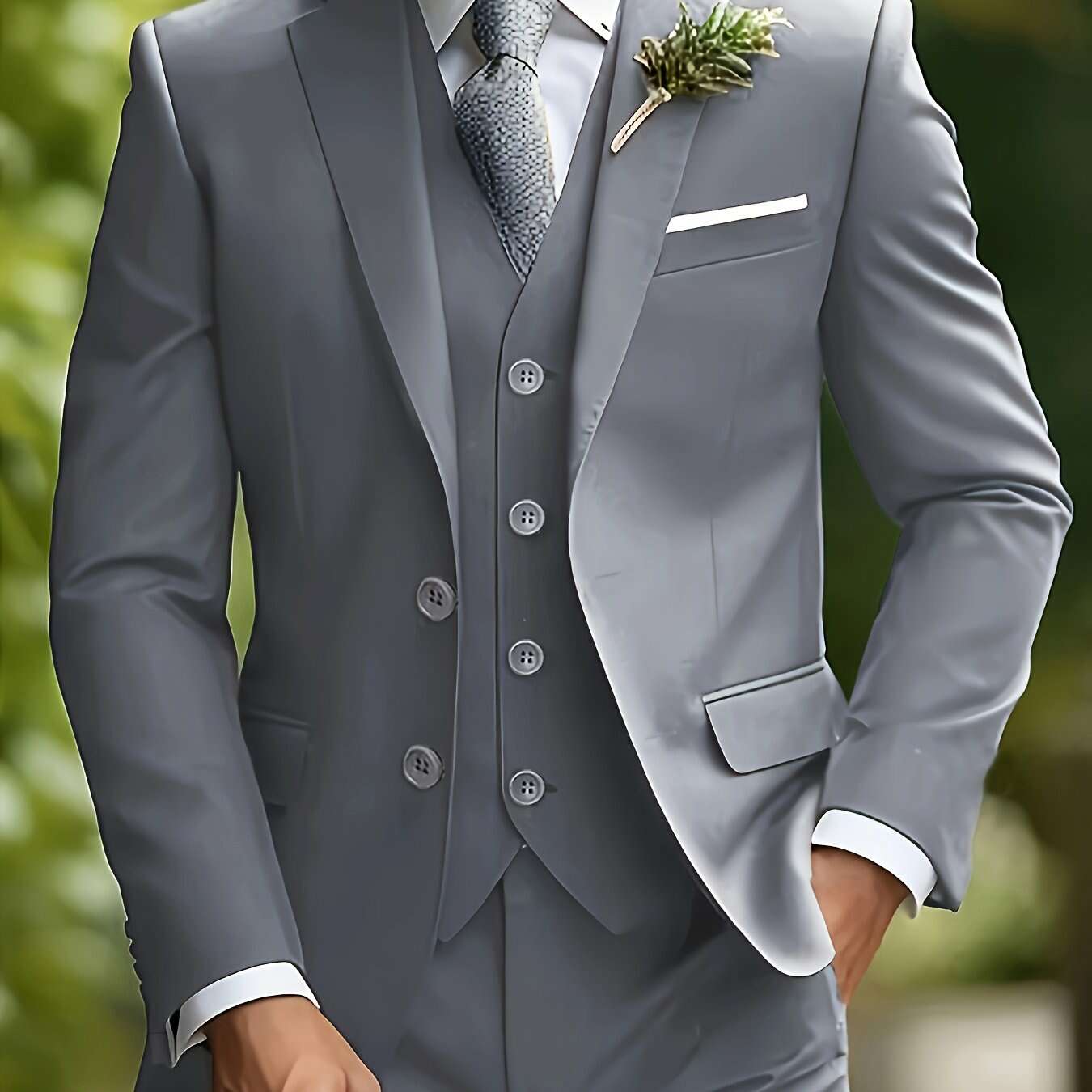 8b0c46357520935dbc53991e23e8ff4a_bde86d31155d