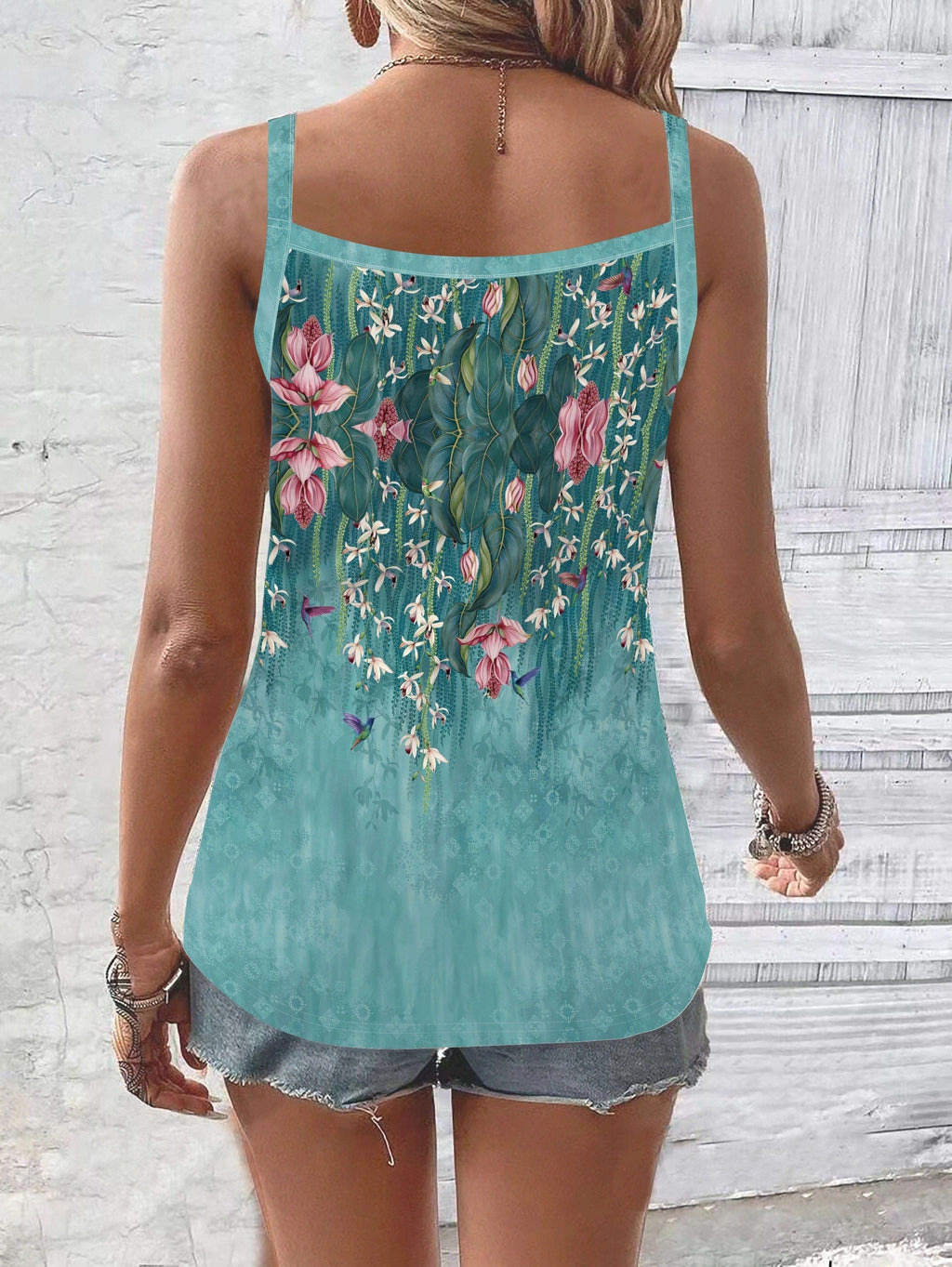 description_selected2