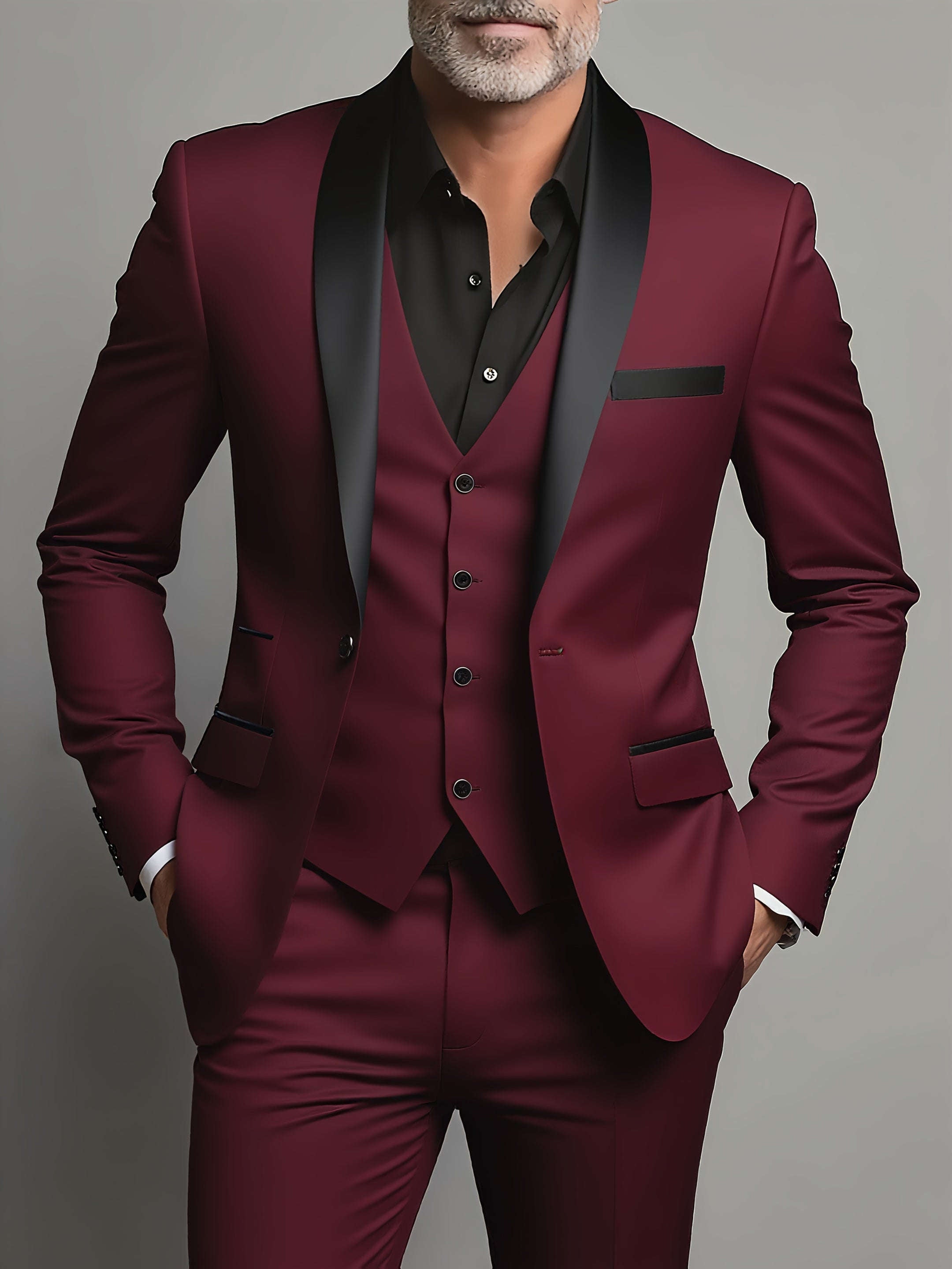 description_selected0