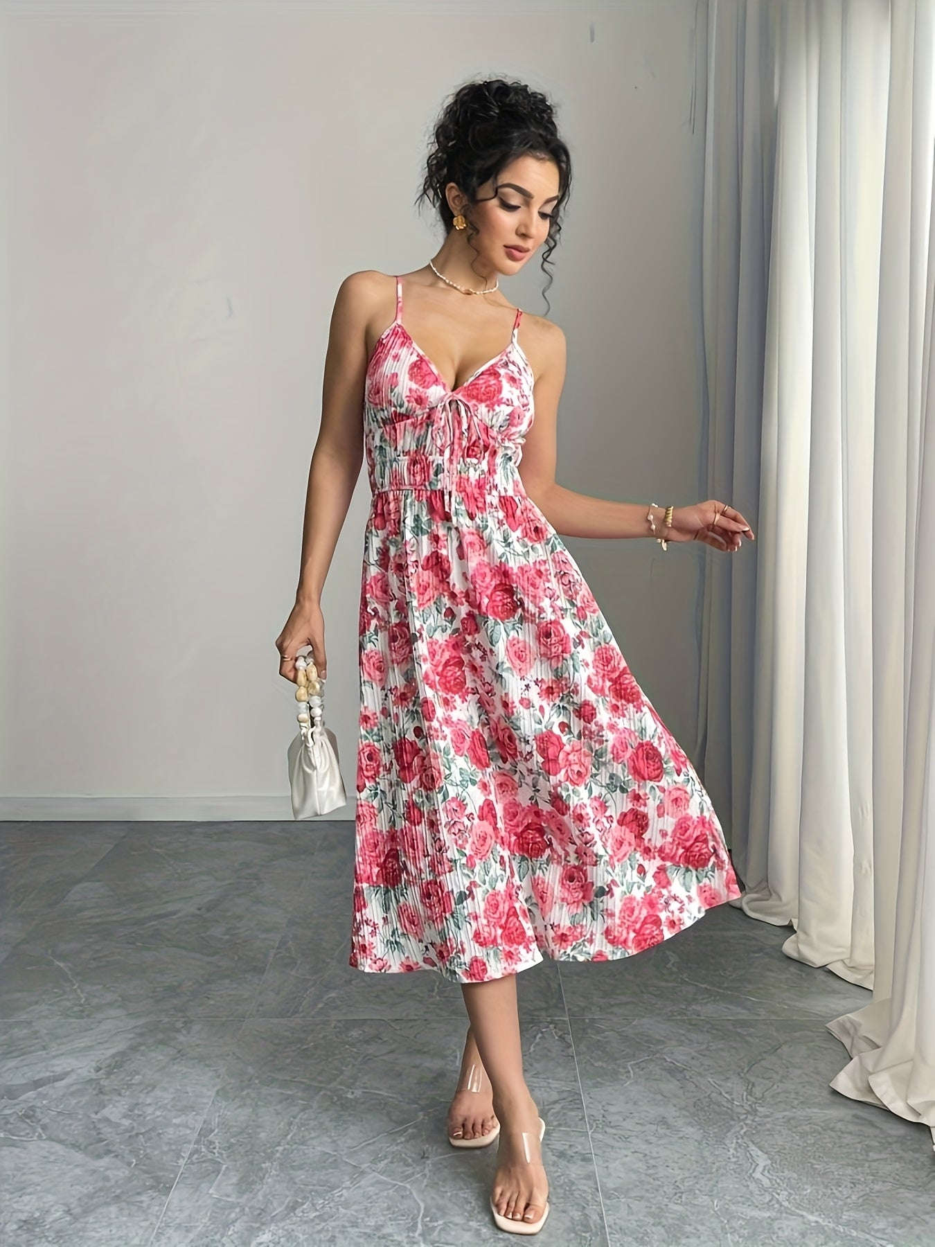 description_selected1