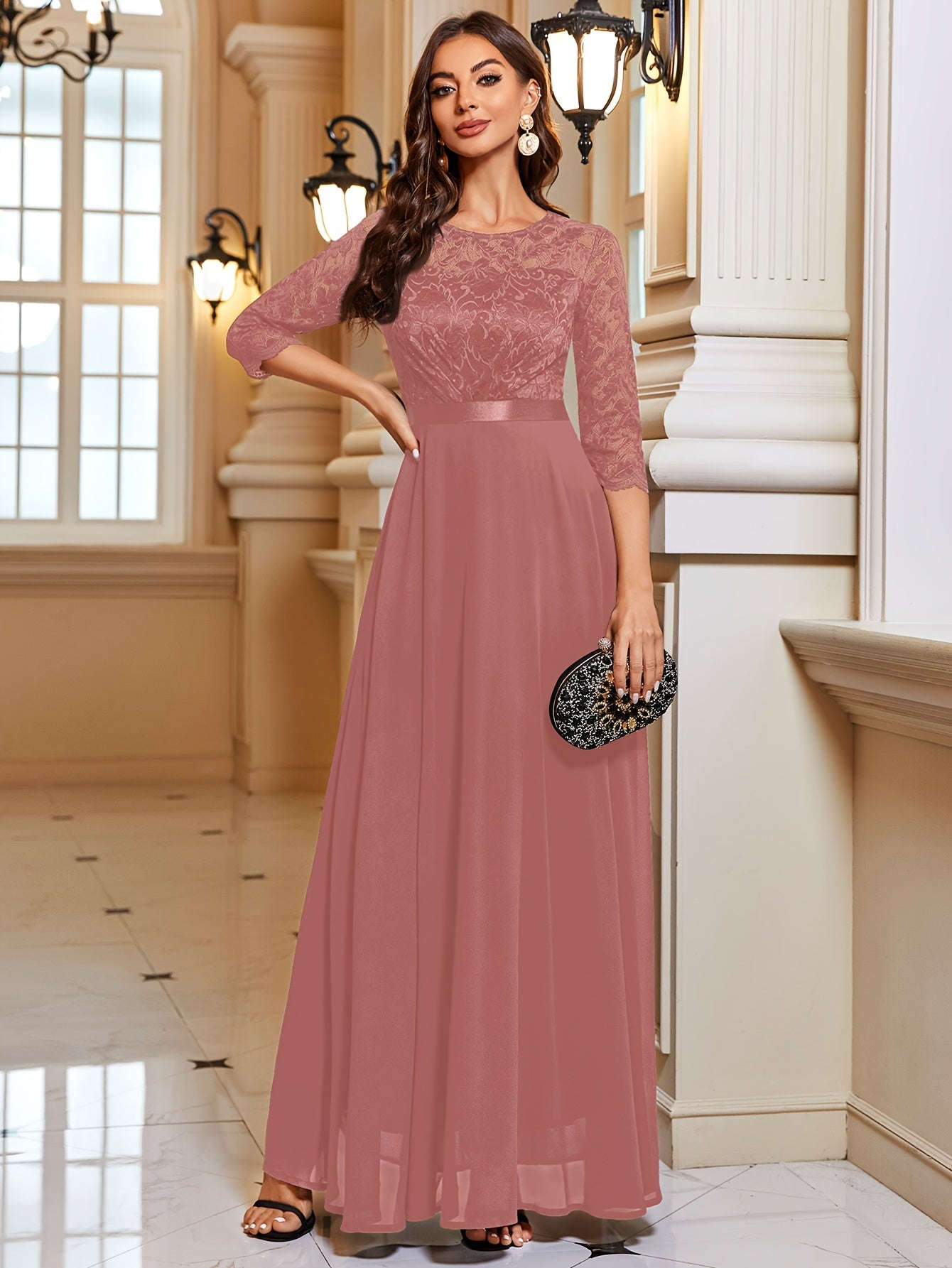 description_selected2