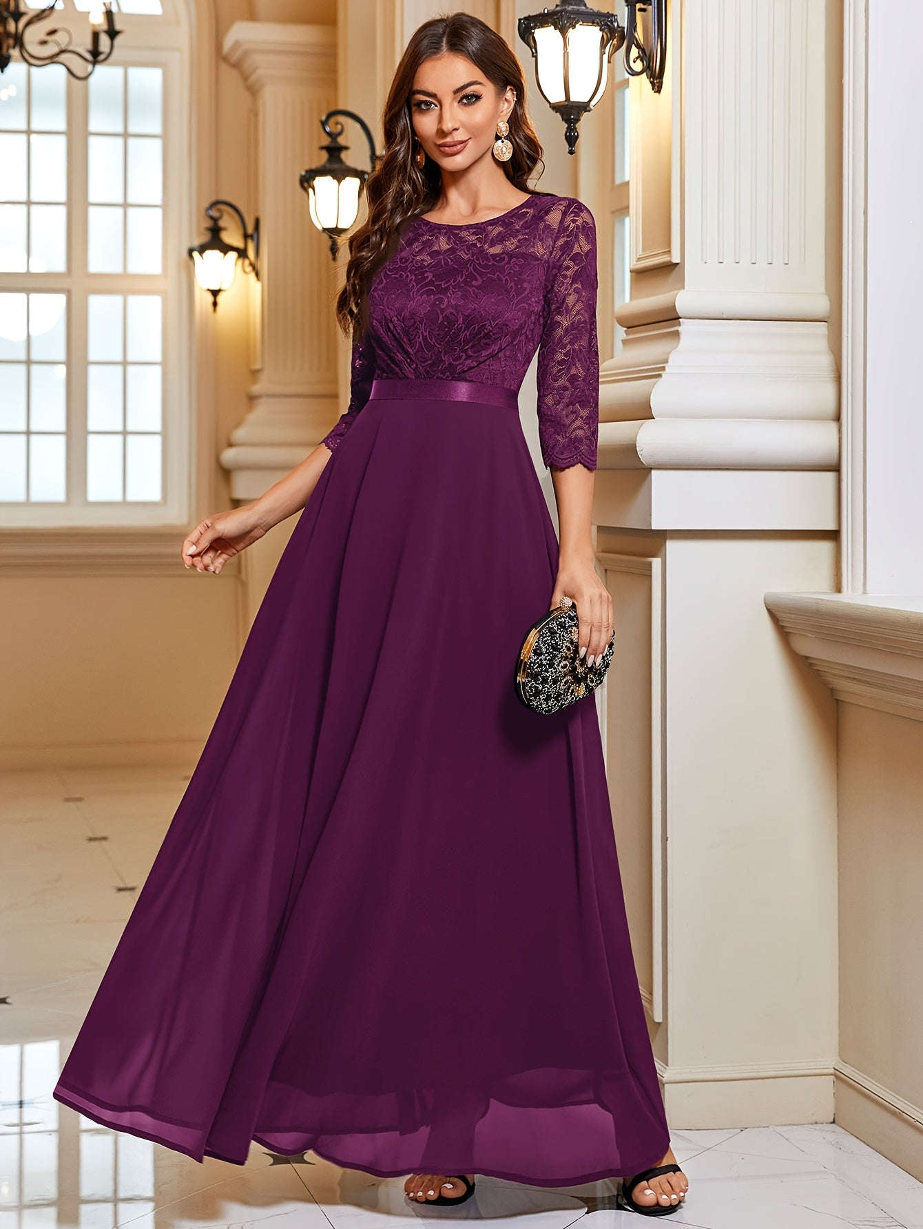 description_selected0