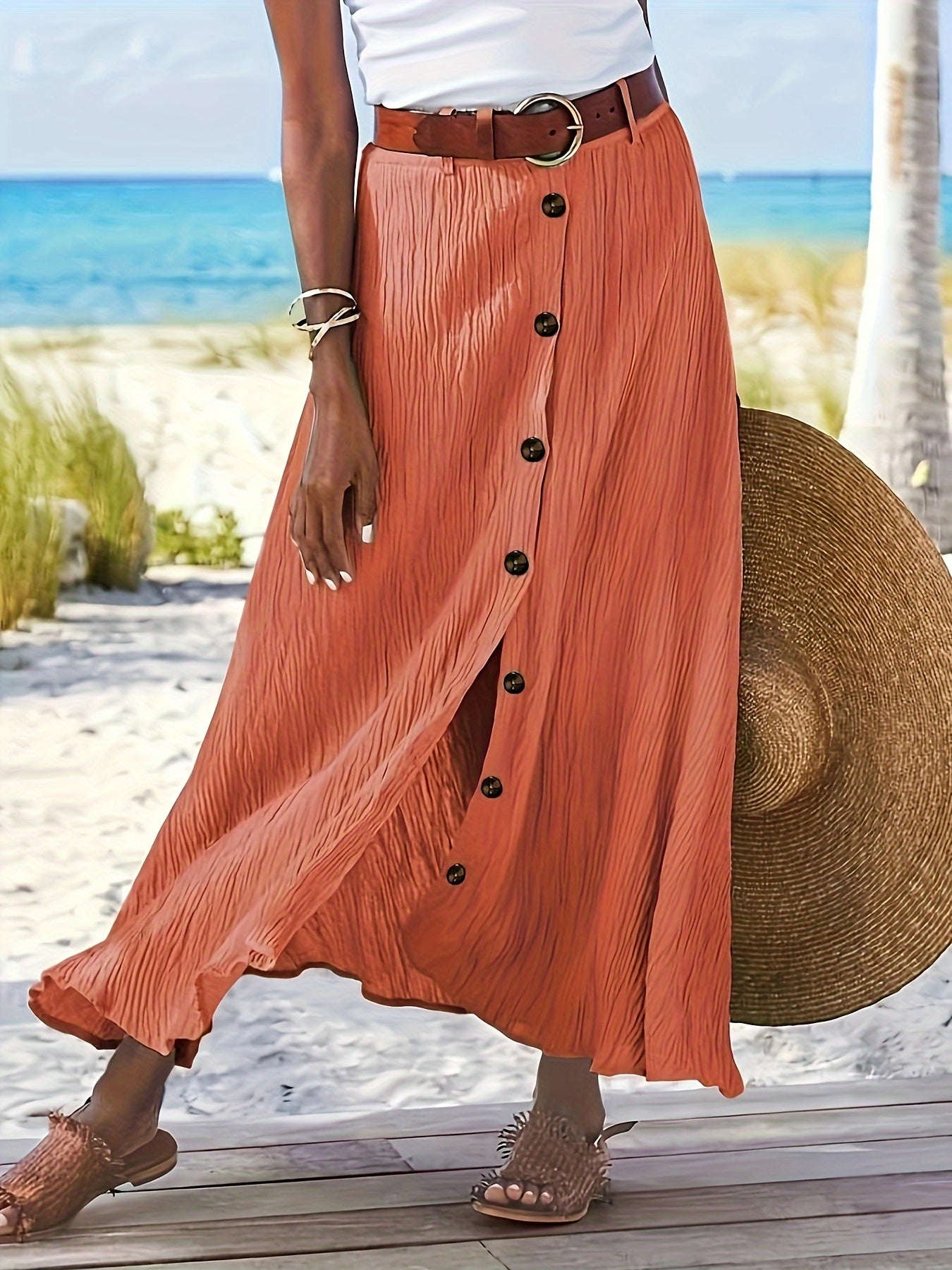 description_selected2