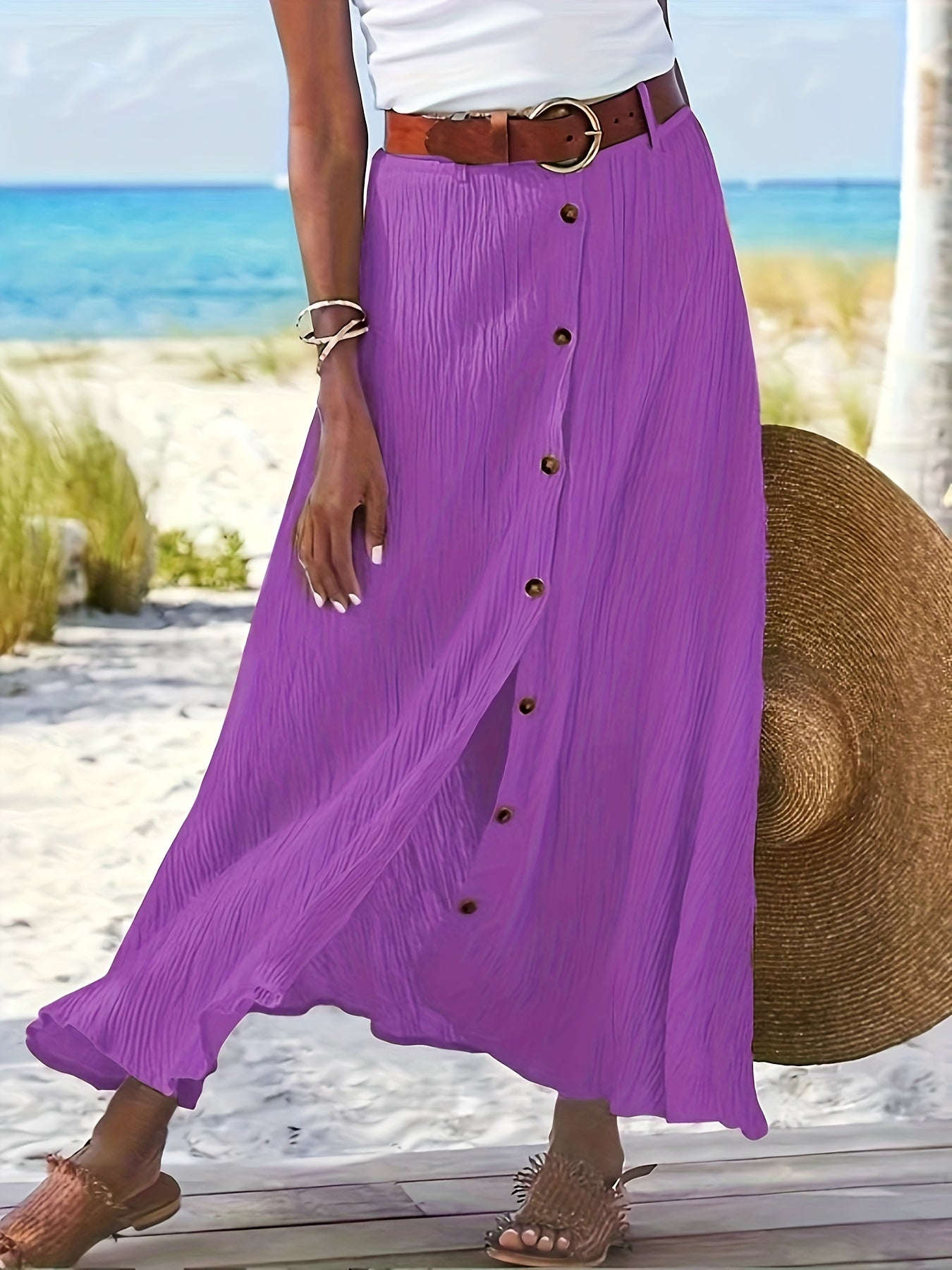 description_selected3