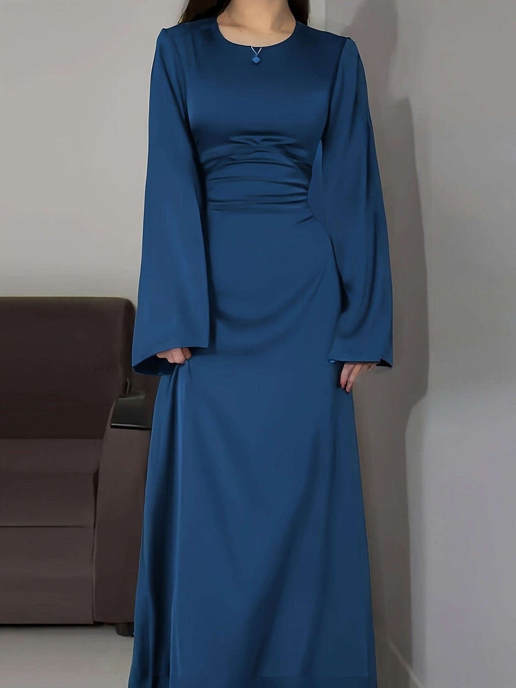 description_selected3