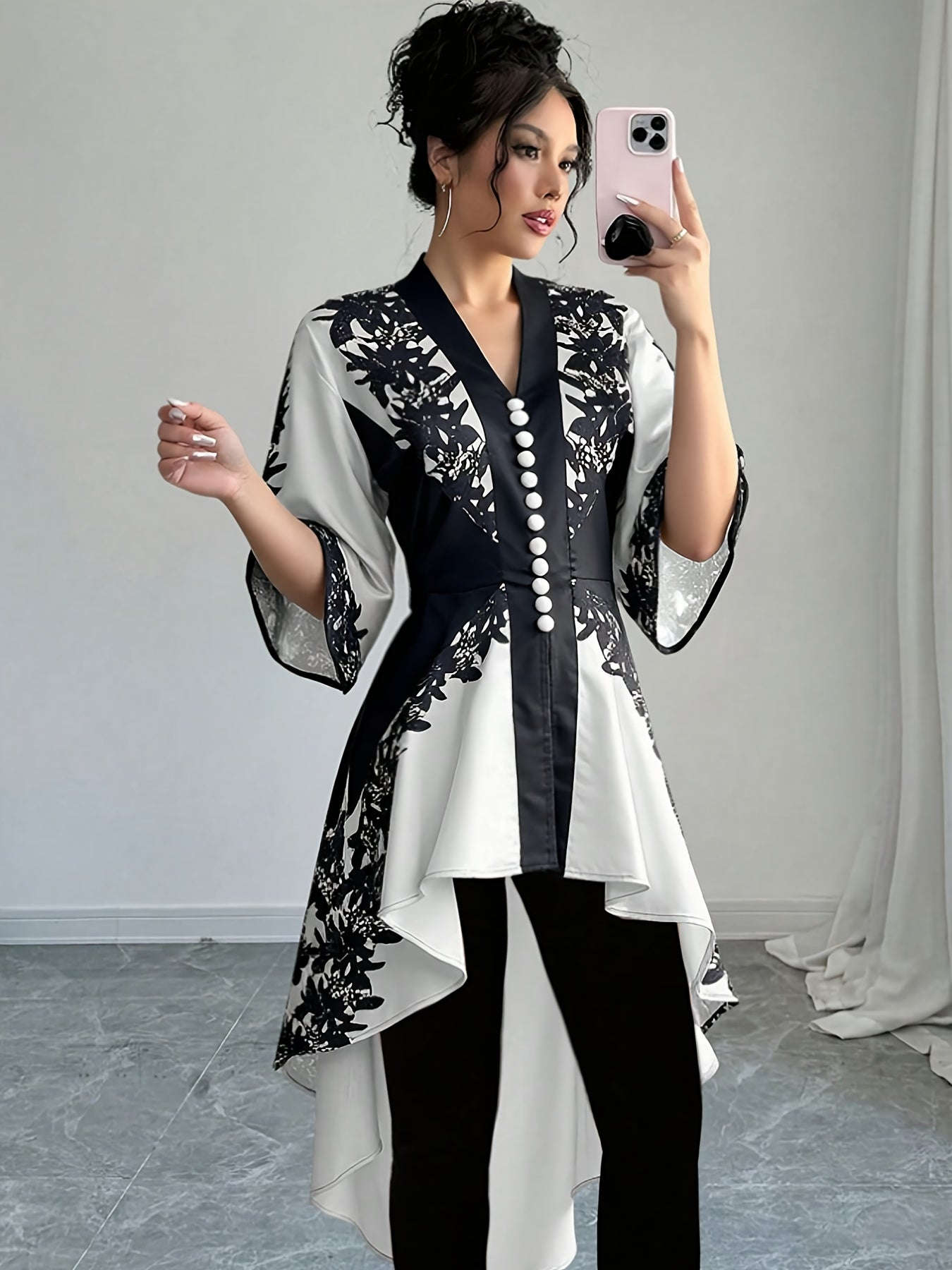 description_selected1