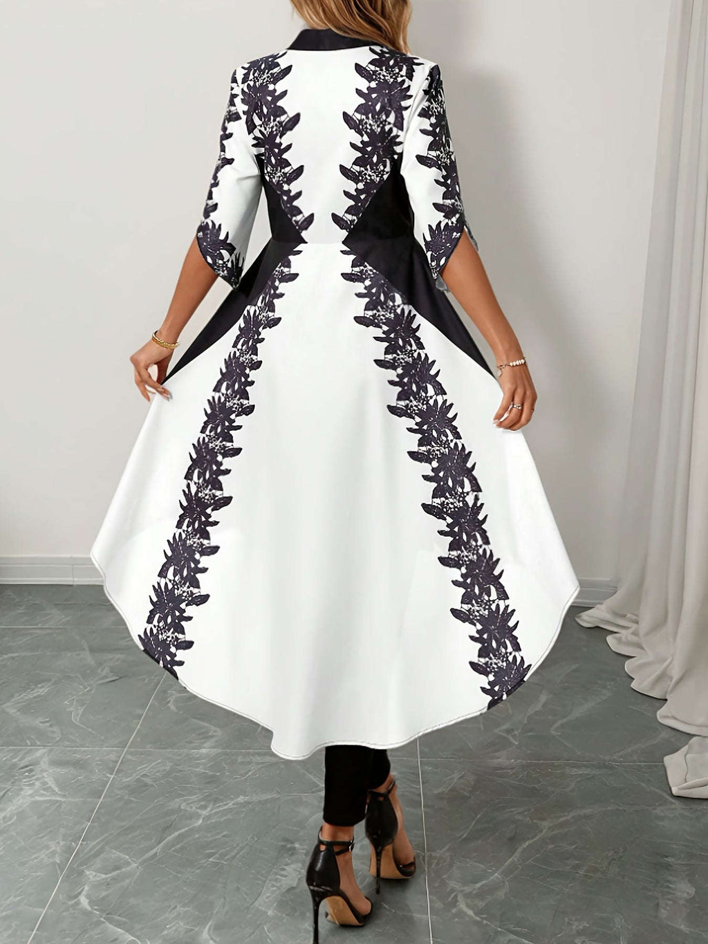 description_selected2