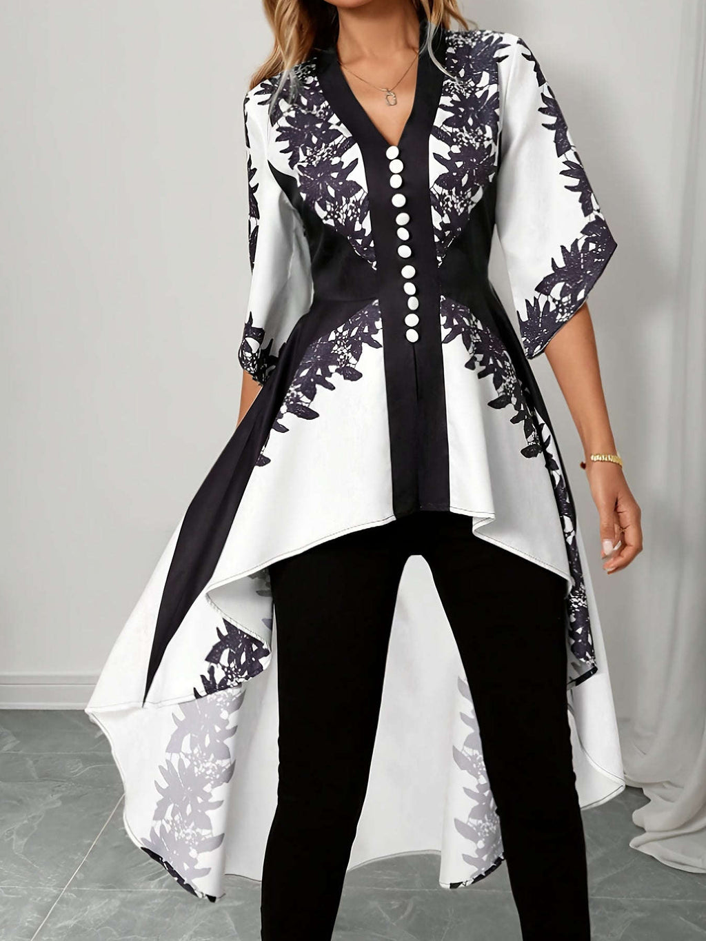 description_selected3