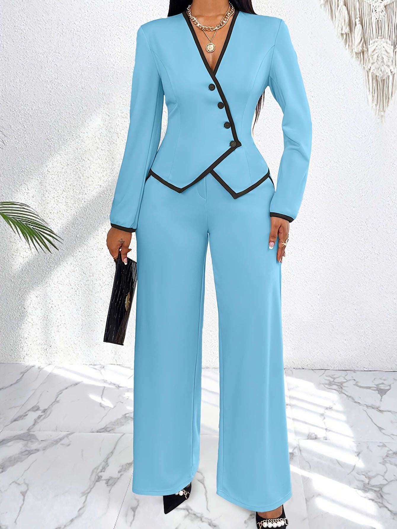 description_selected1