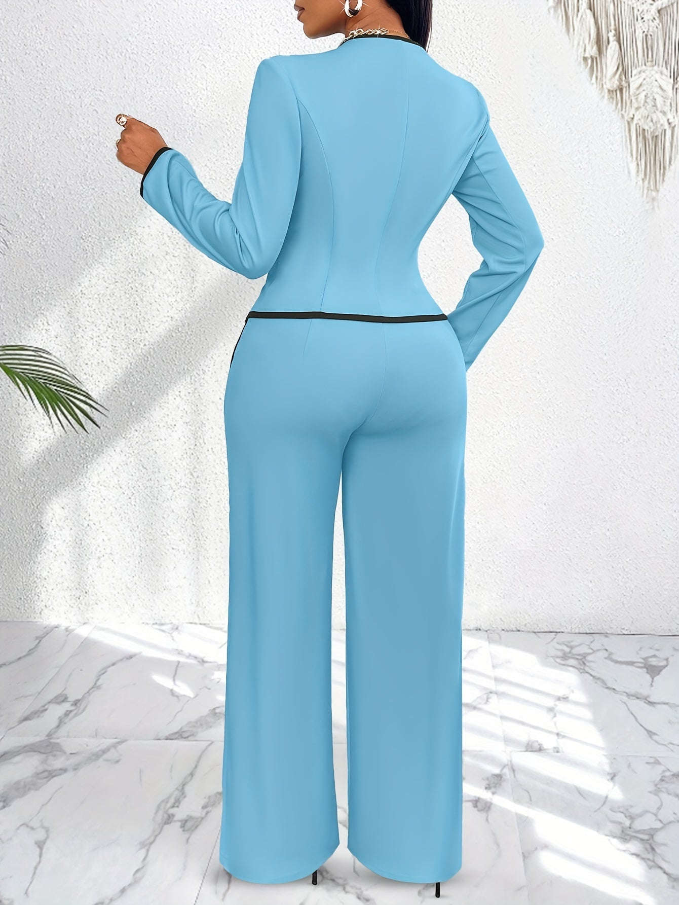 description_selected3