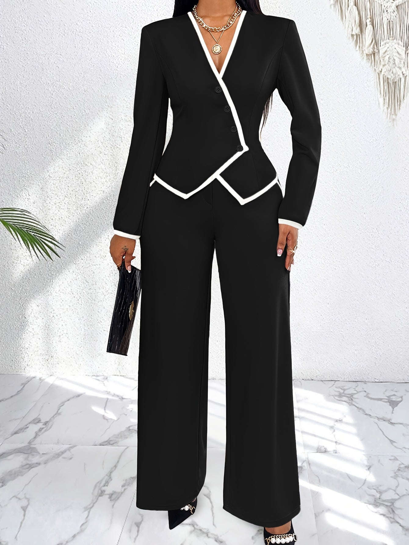 description_selected0