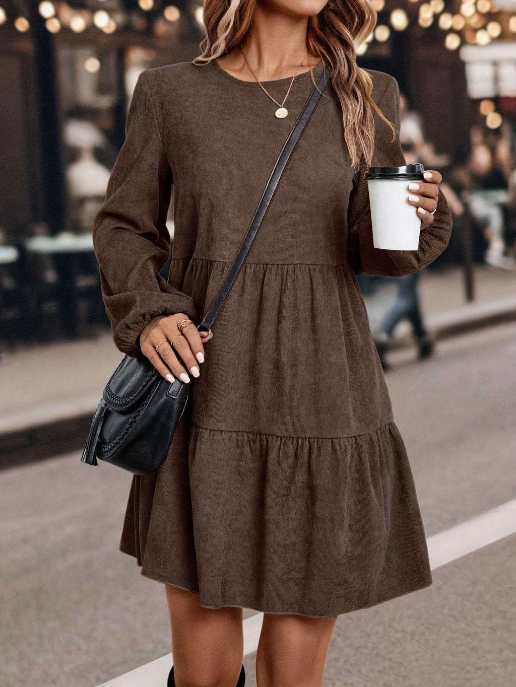 description_selected2