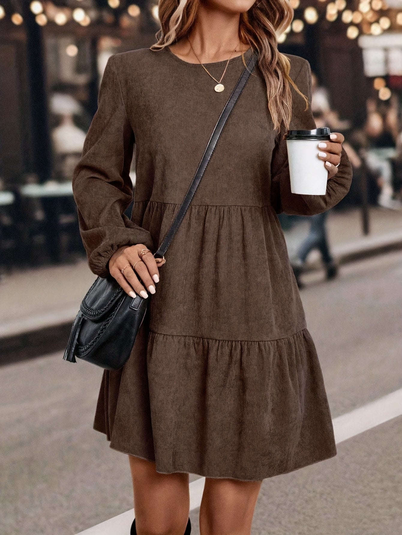 description_selected2