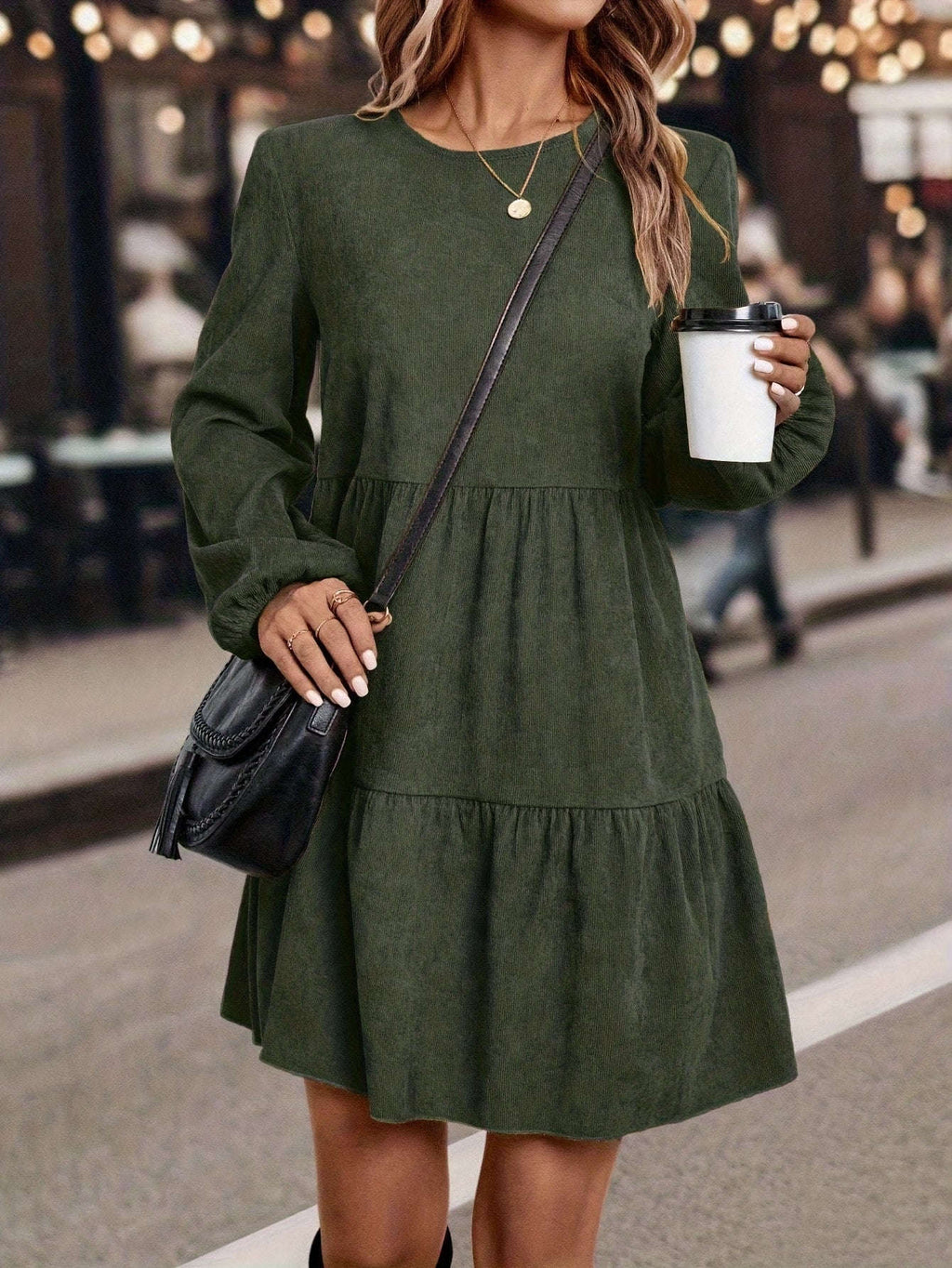 description_selected1