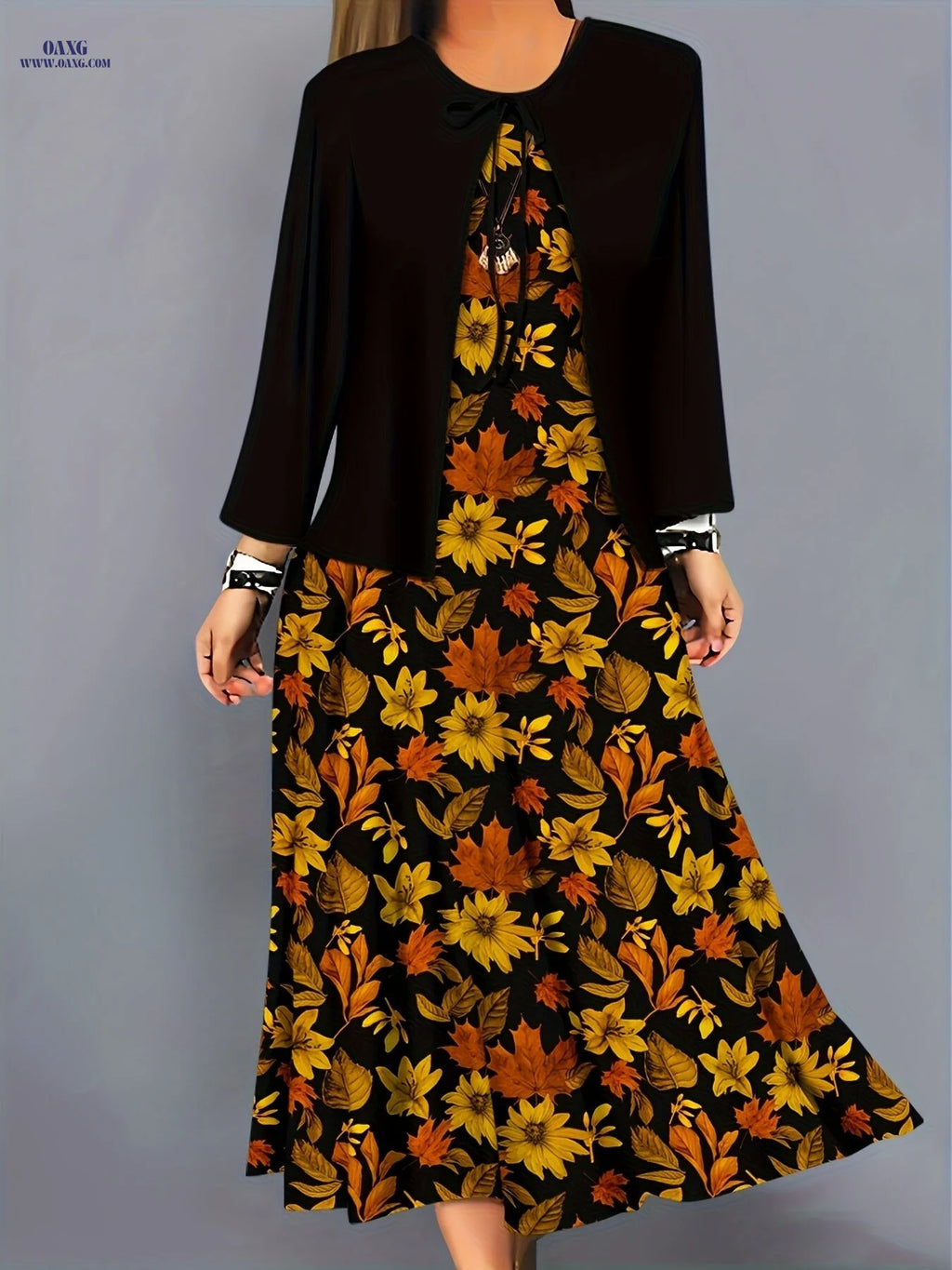 description_selected1