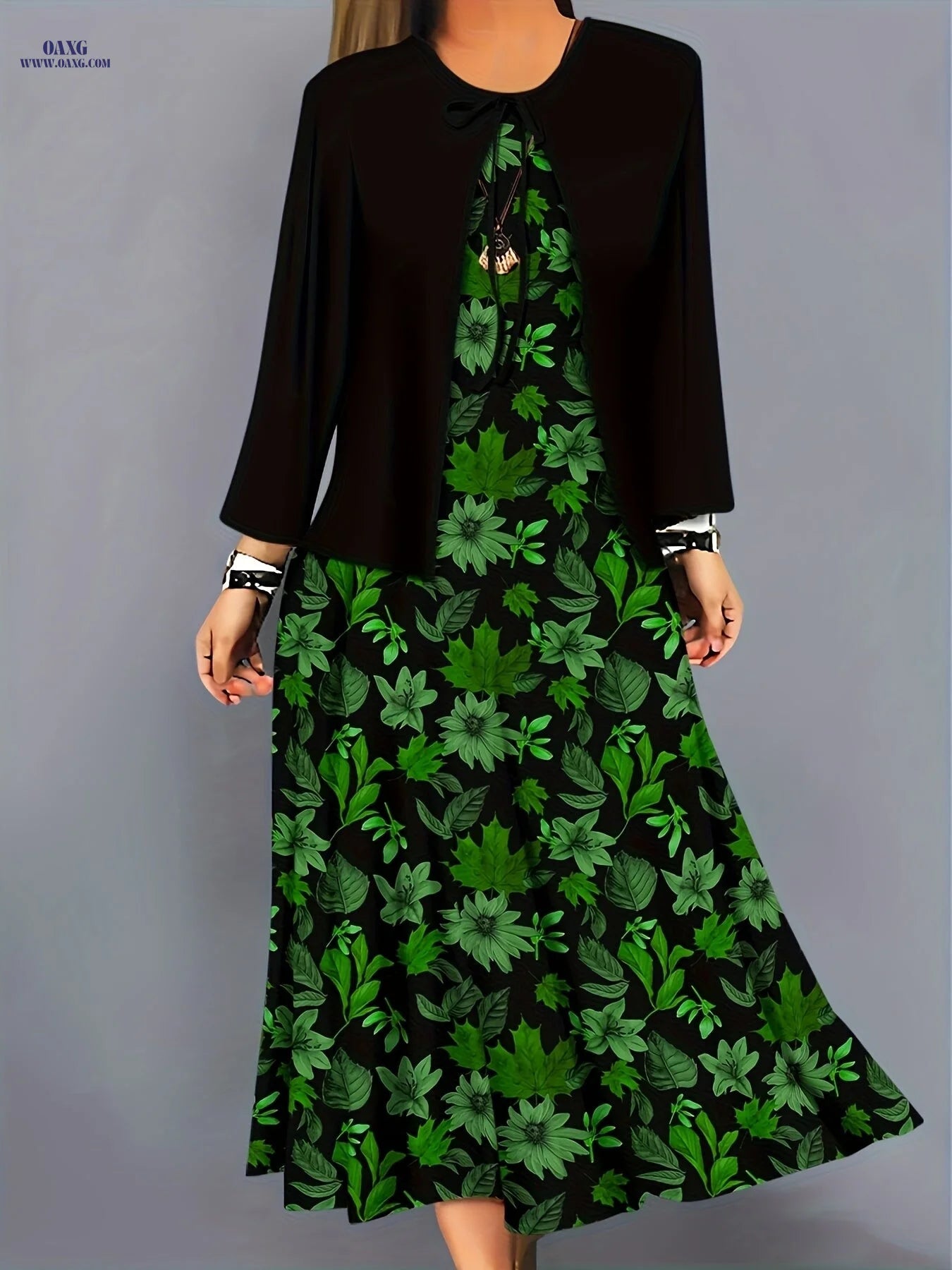 description_selected4