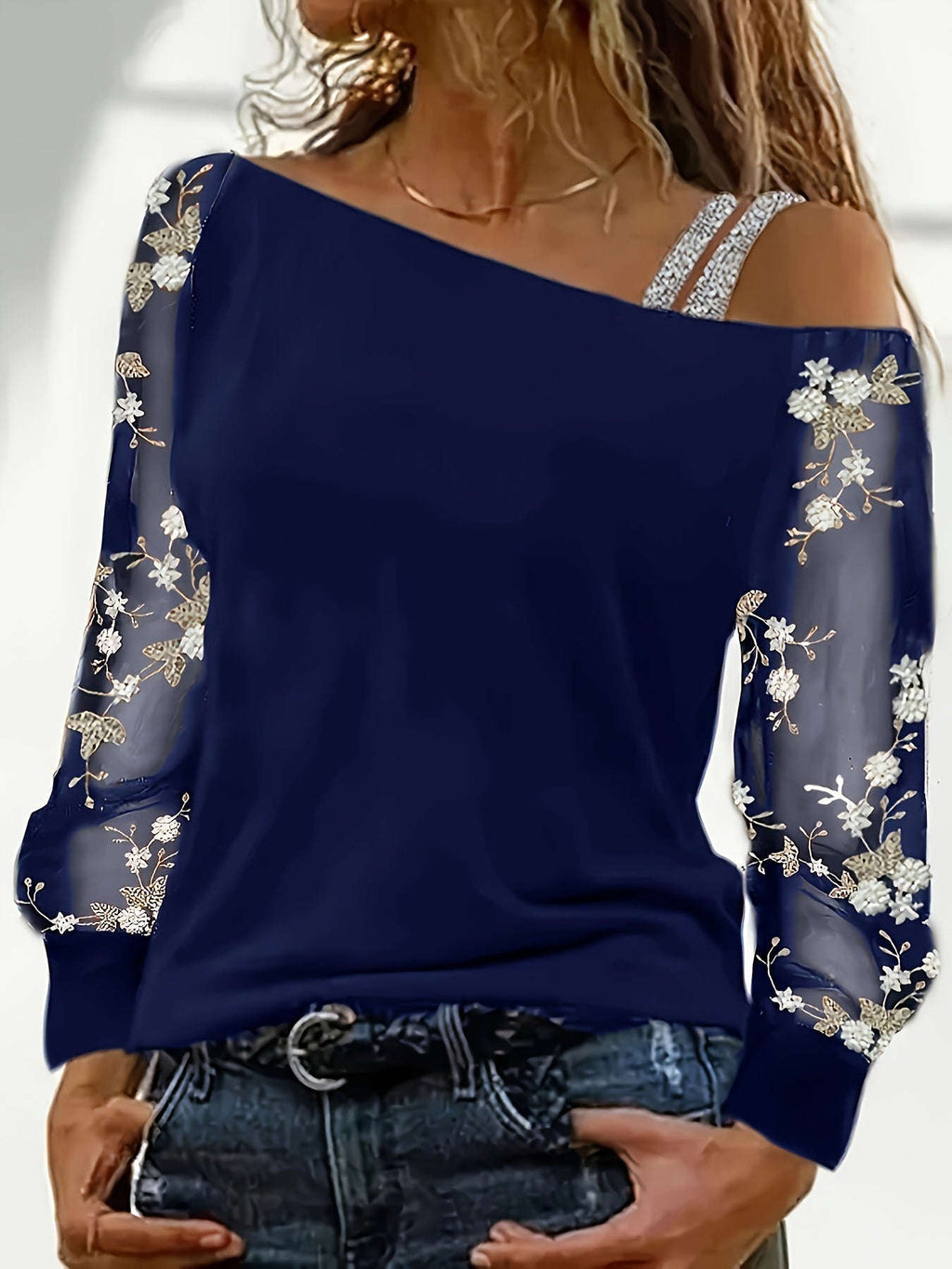 description_selected1