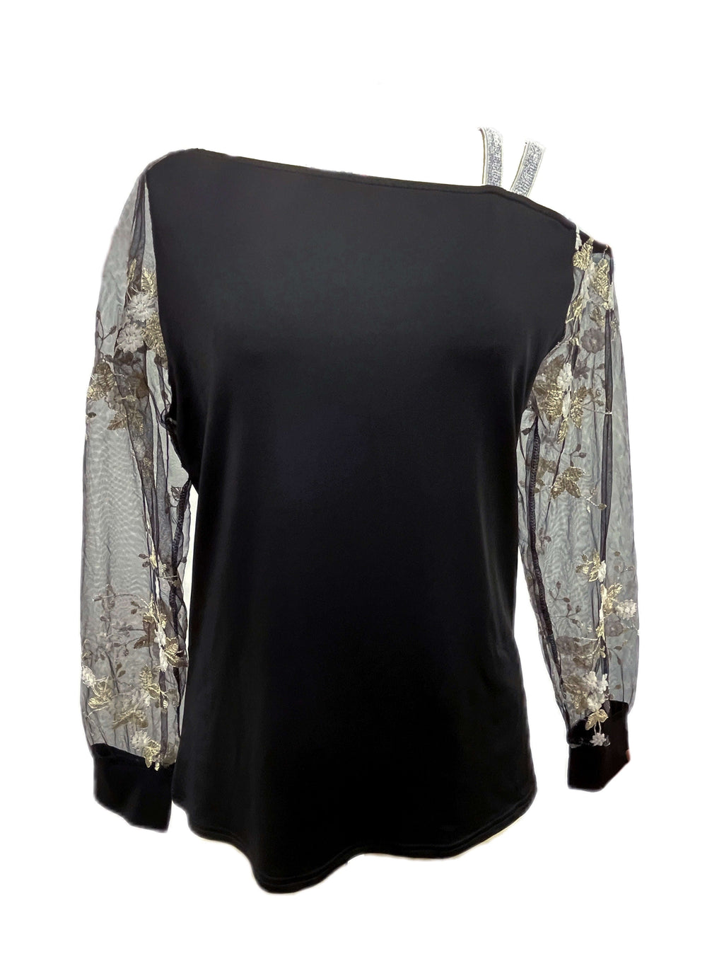 description_selected3