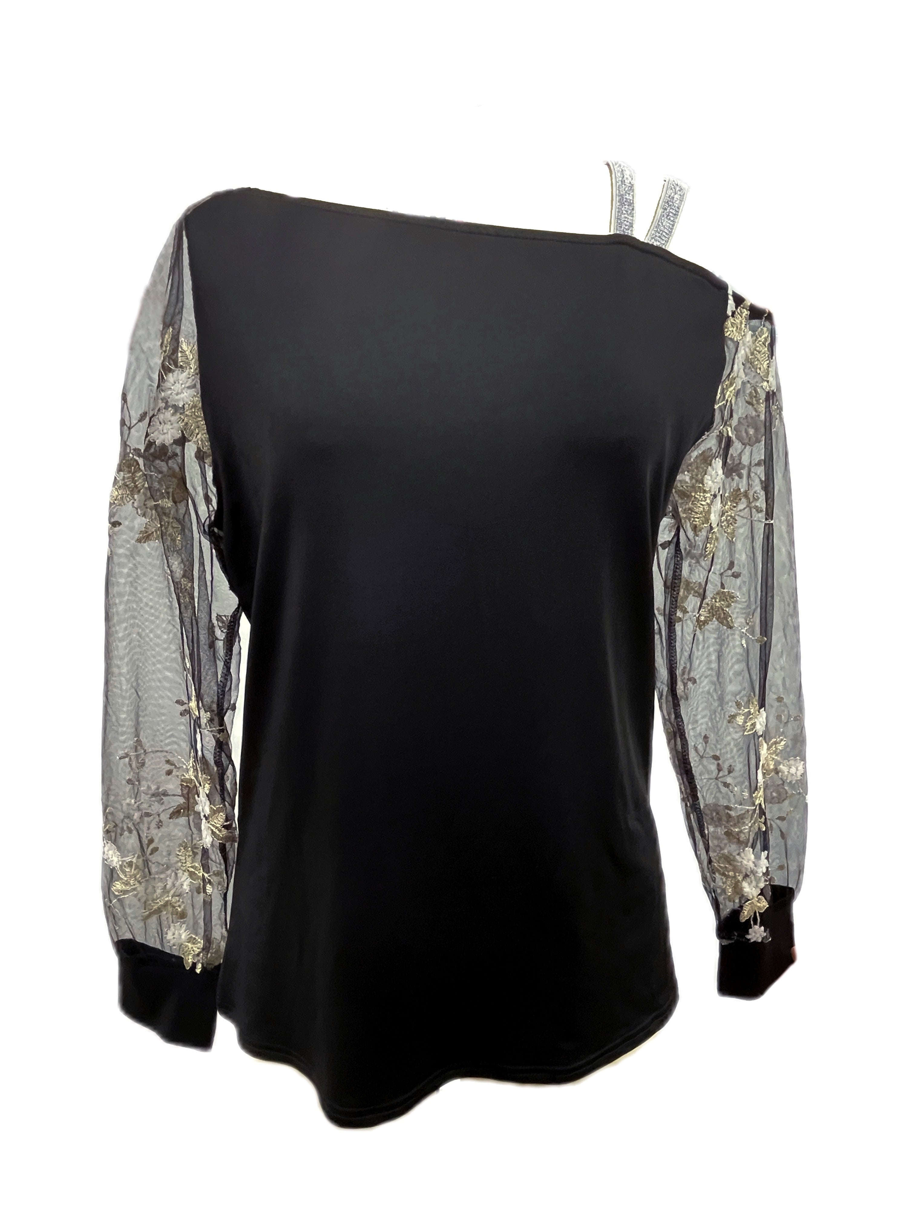 description_selected3