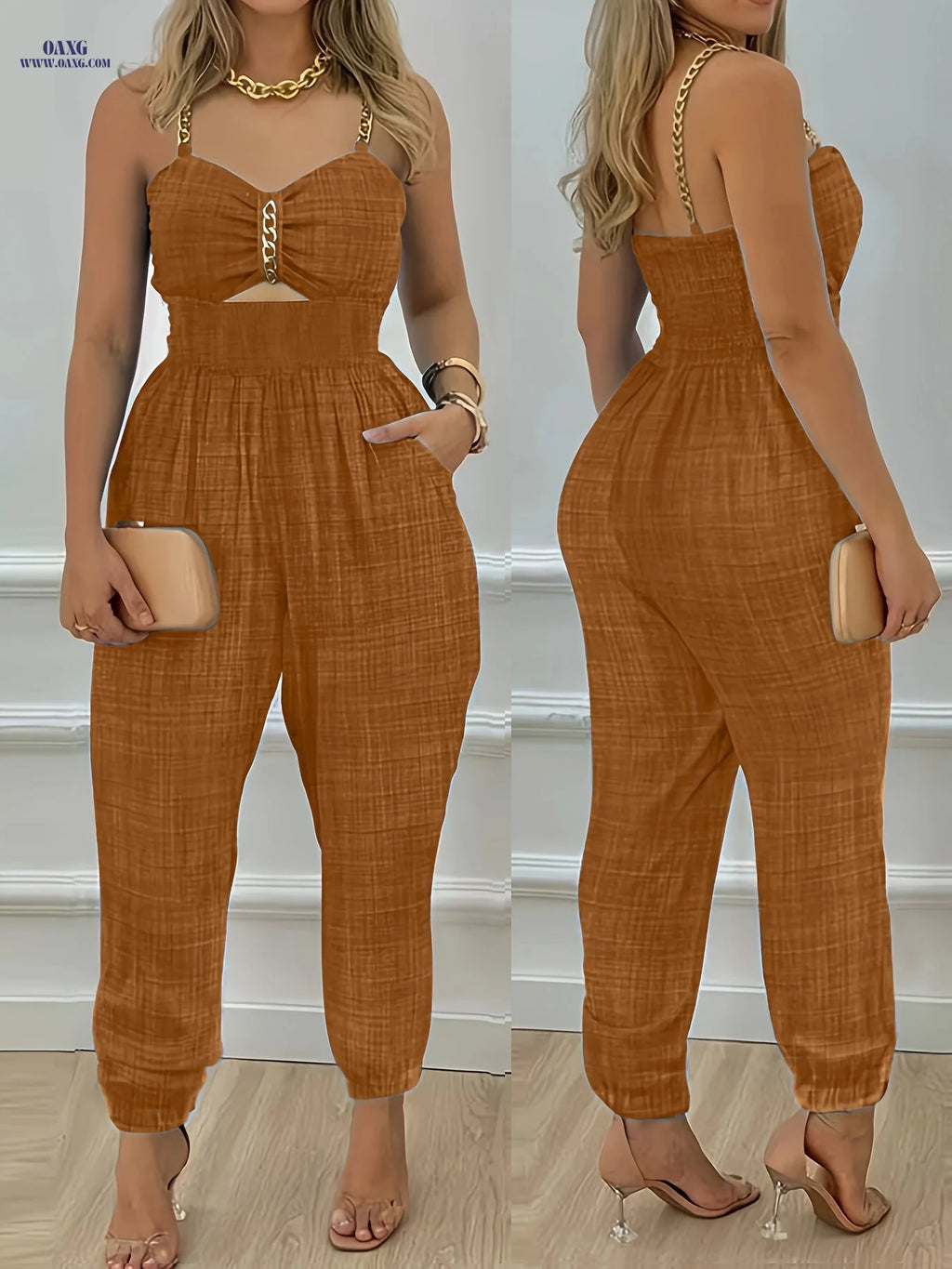 description_selected3