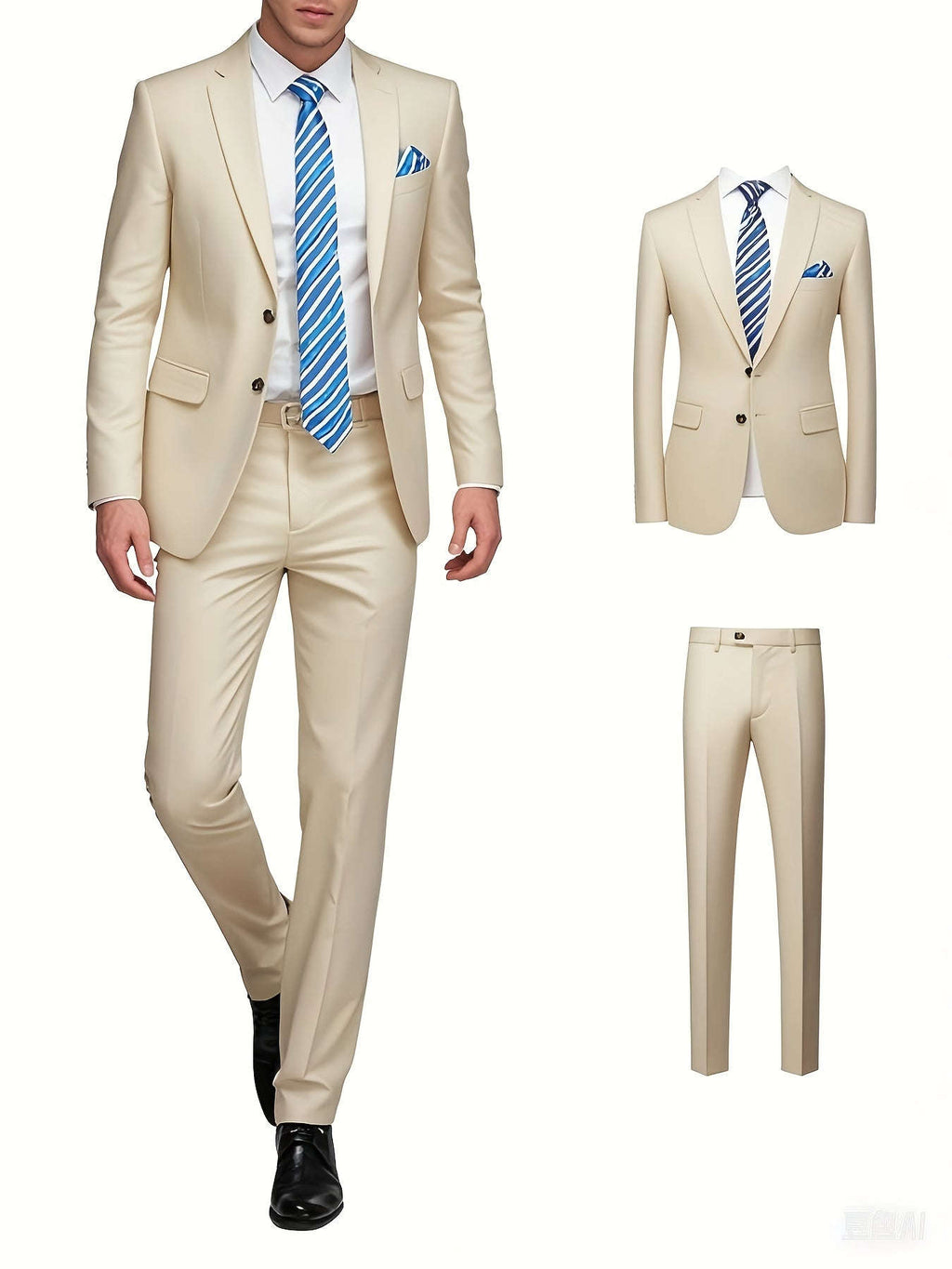 description_selected1