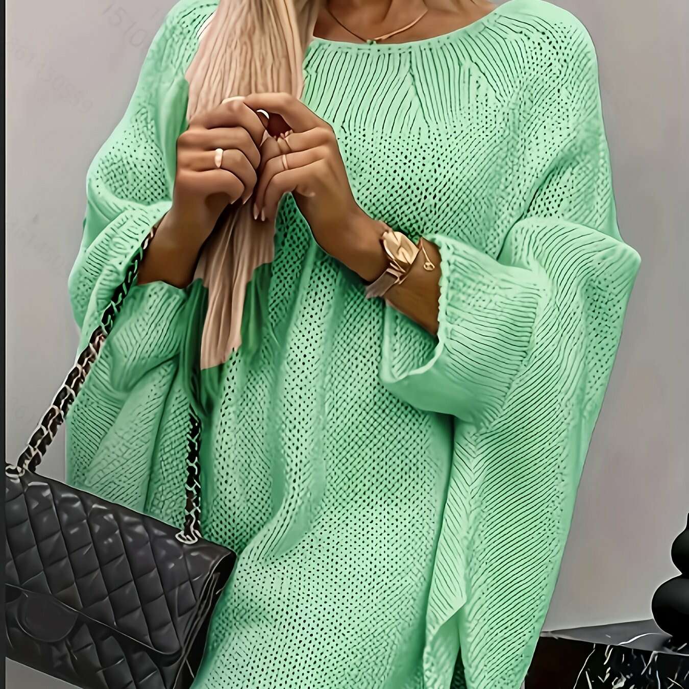 ff8d89f60e8daef1900cf7b9b4c3e72a_4f8fc3d4268a