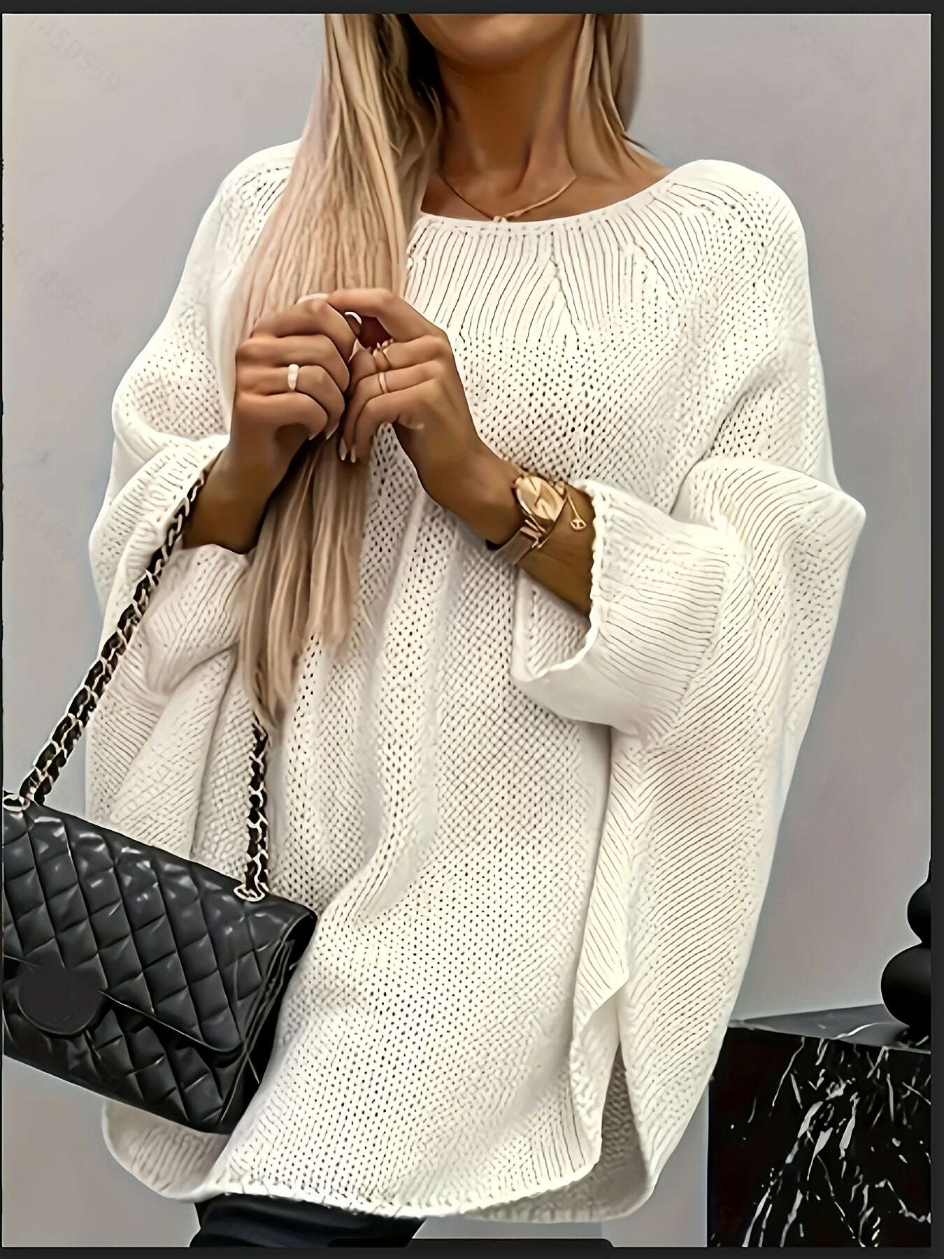 050c399d-b4fe-4935-a4b6-be461d87c222