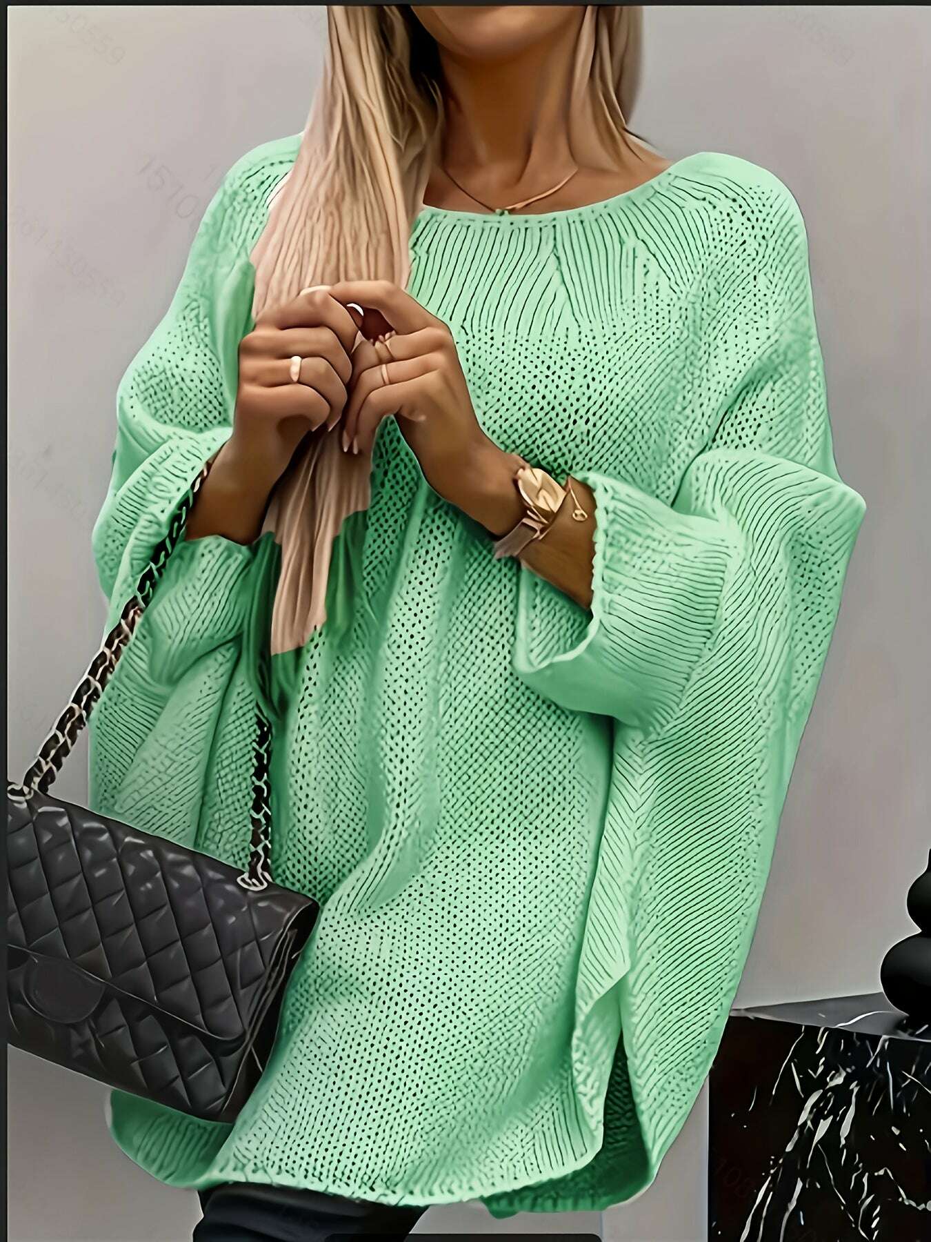 4d90ccff-20f8-45a7-9af4-a13d22e4d5a6