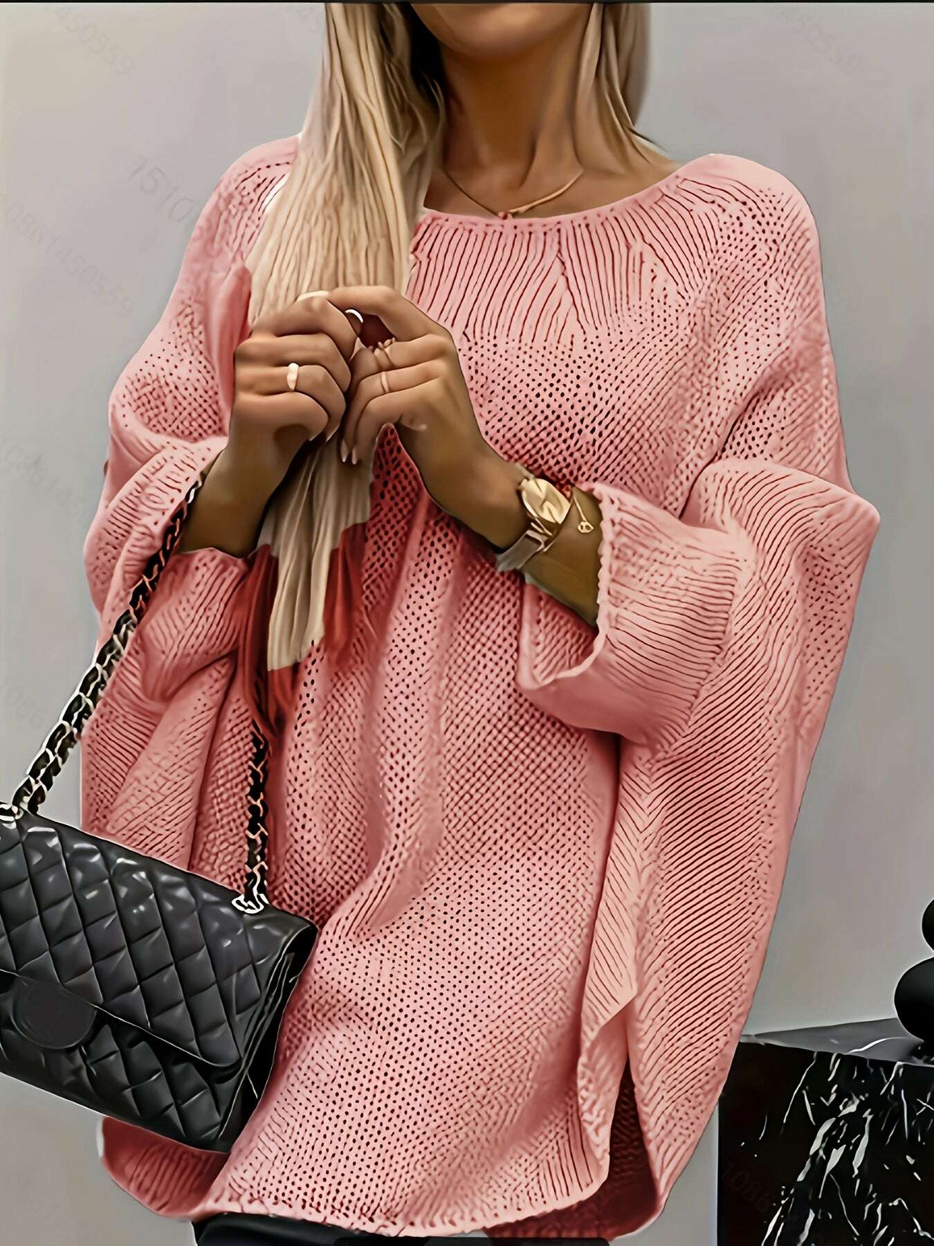 b47a61c2-574c-4270-833e-a5ae865f0b92