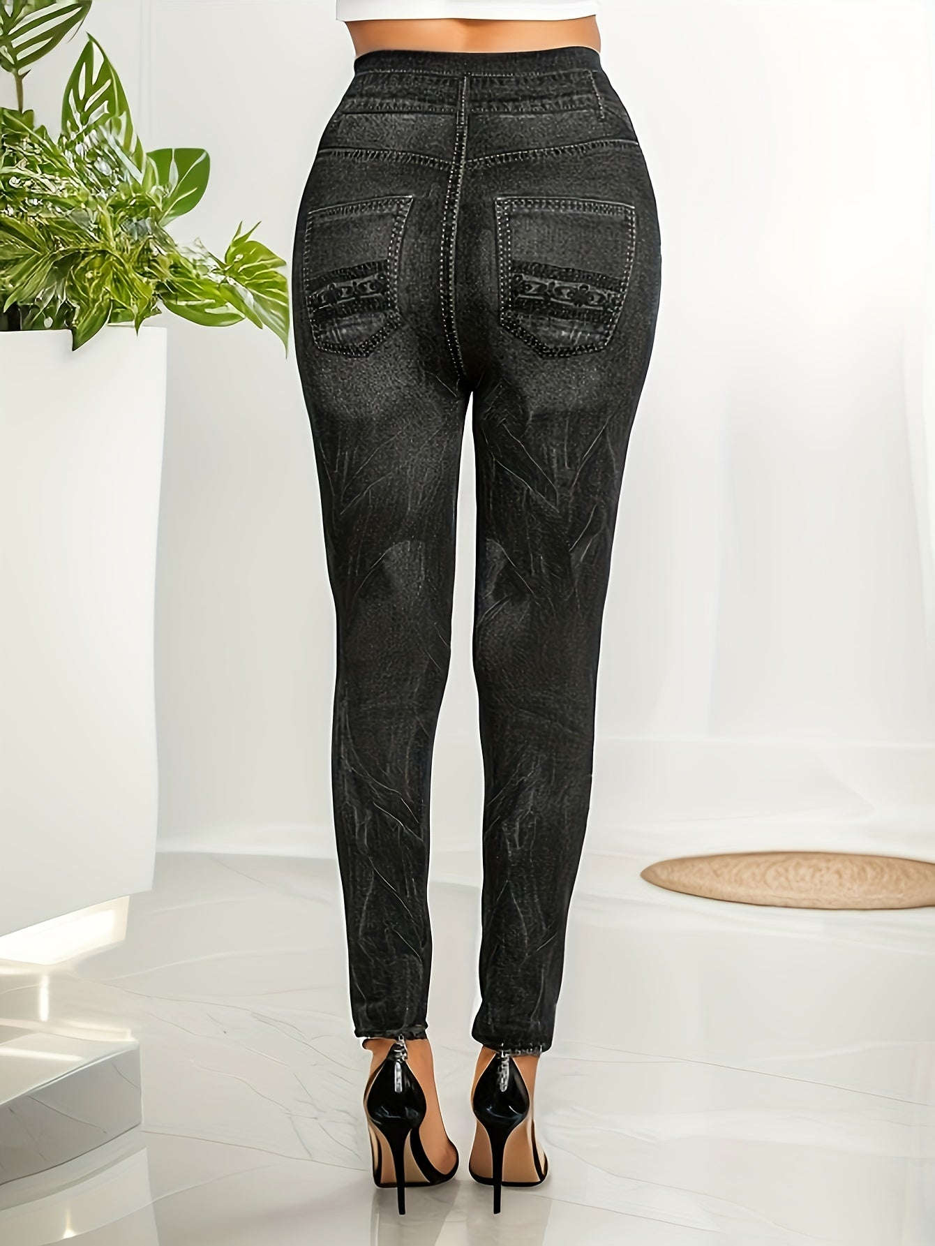 description_selected1