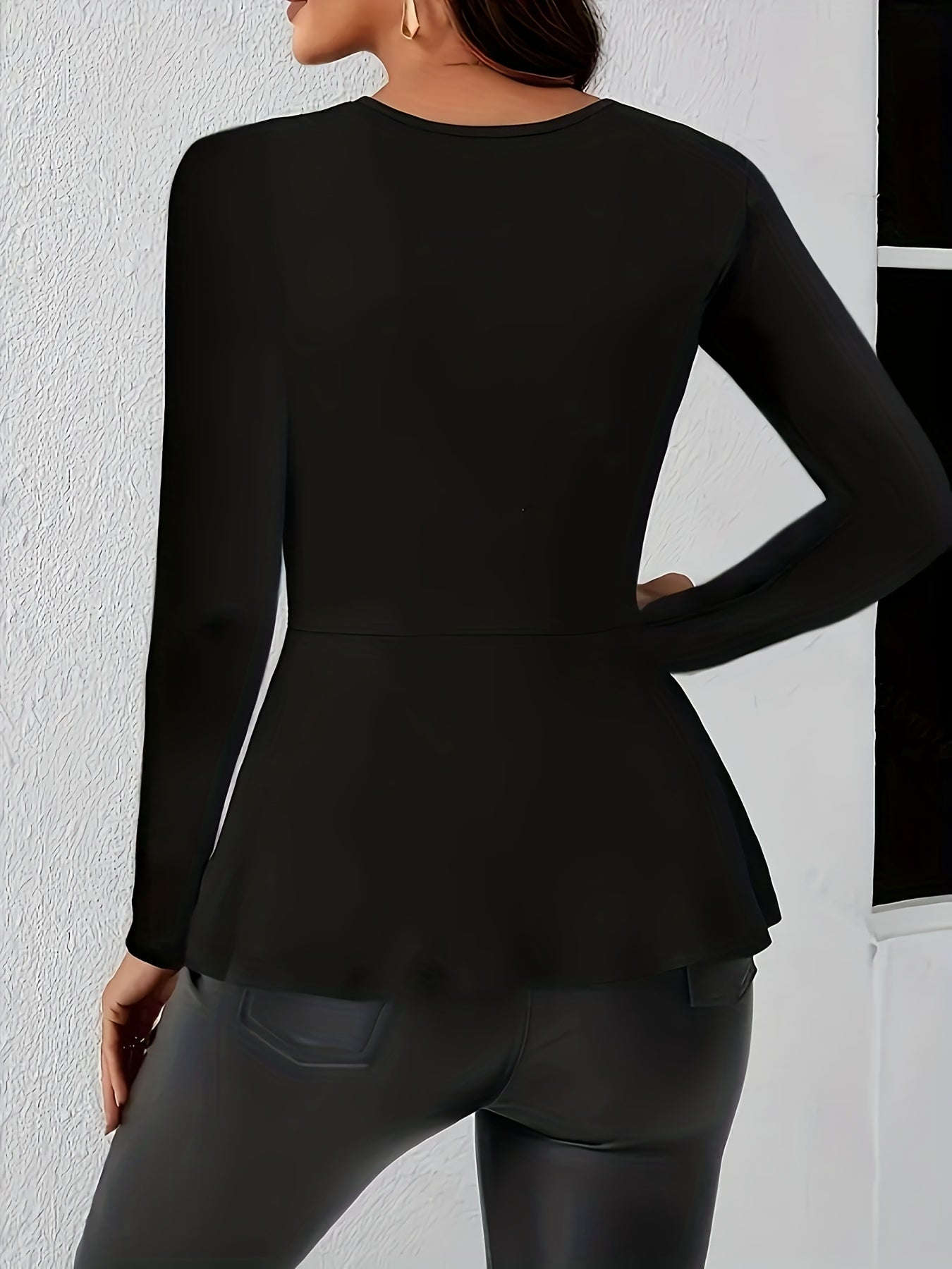 description_selected1