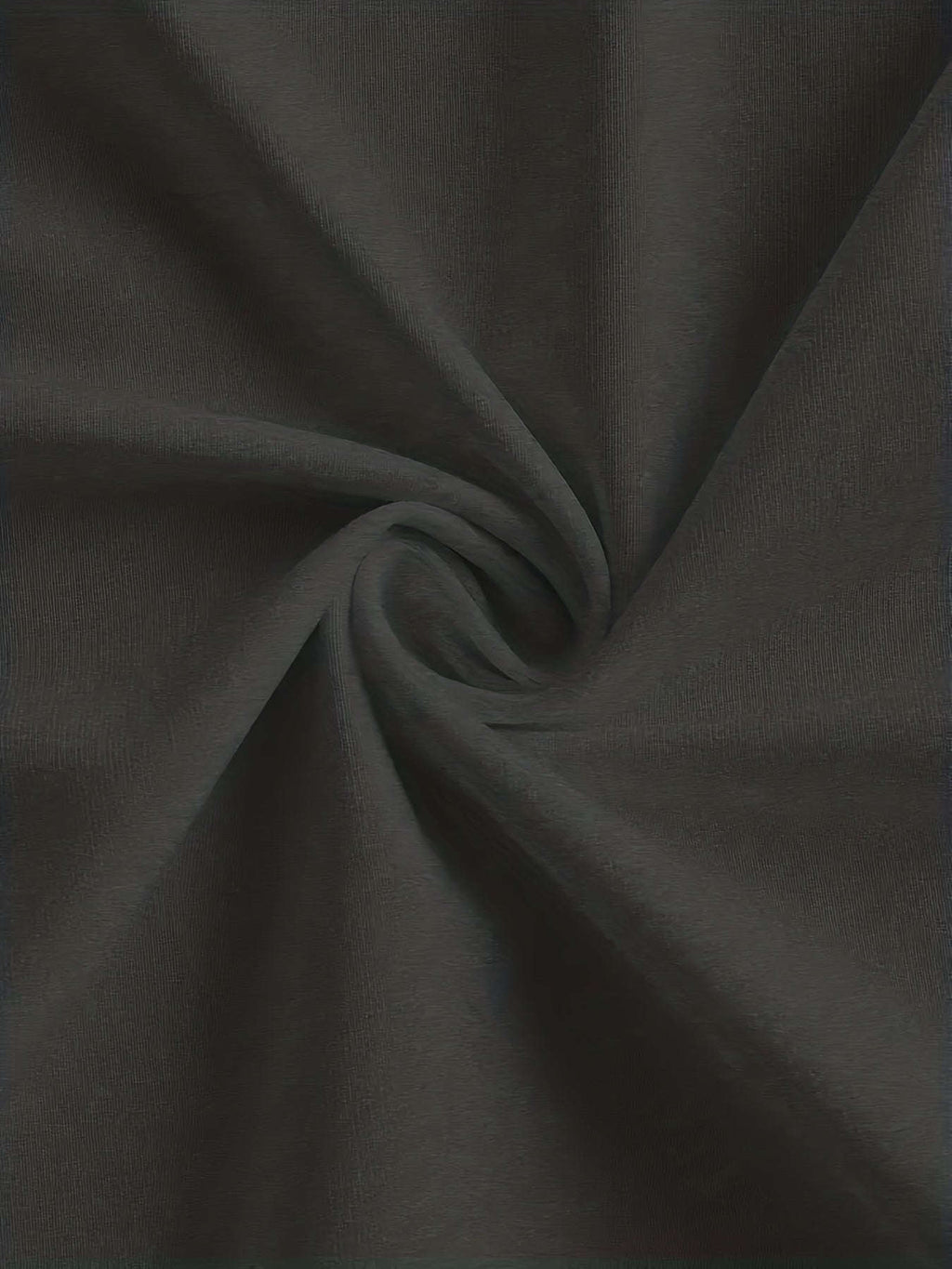 description_selected4