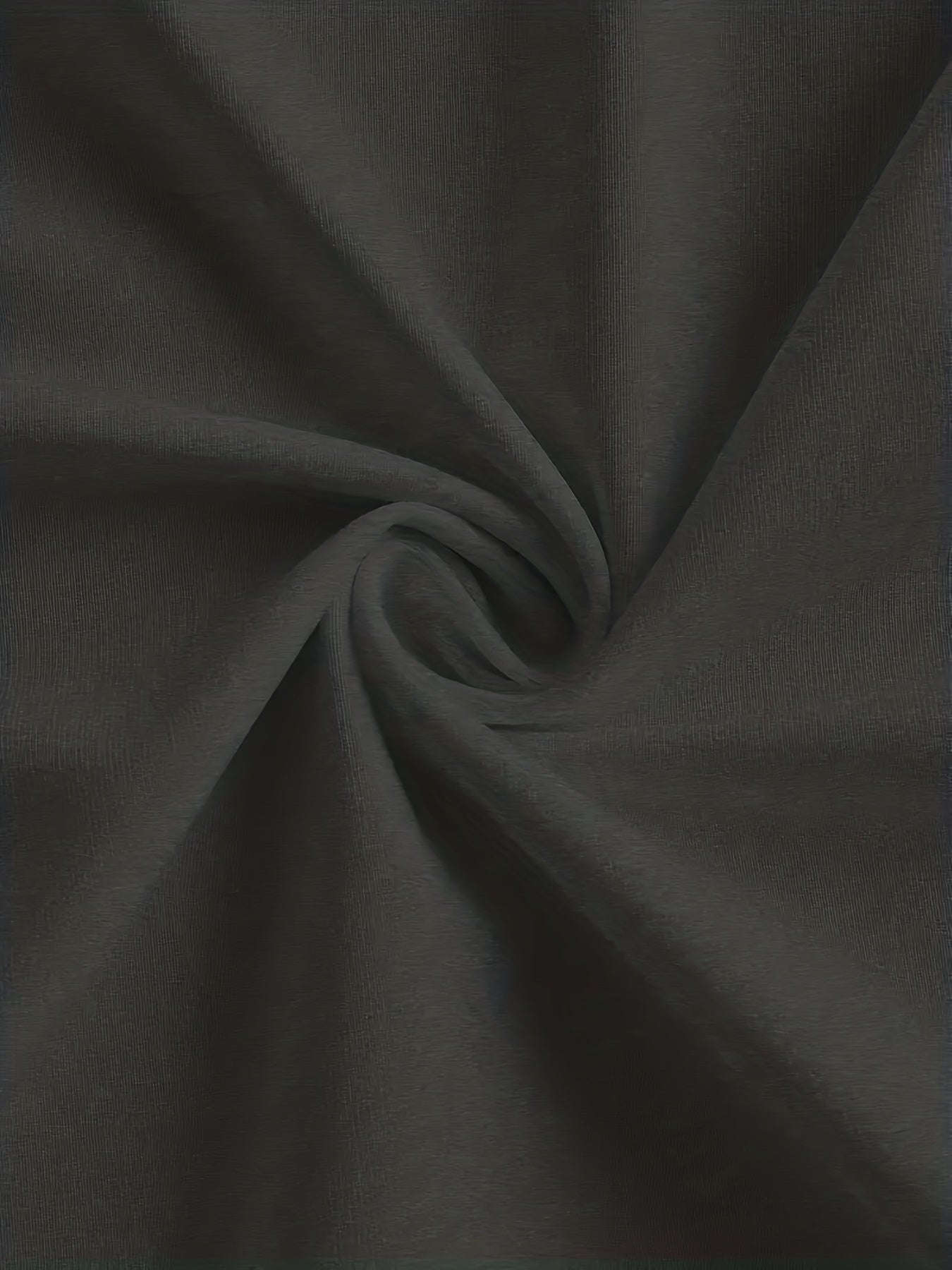 description_selected4