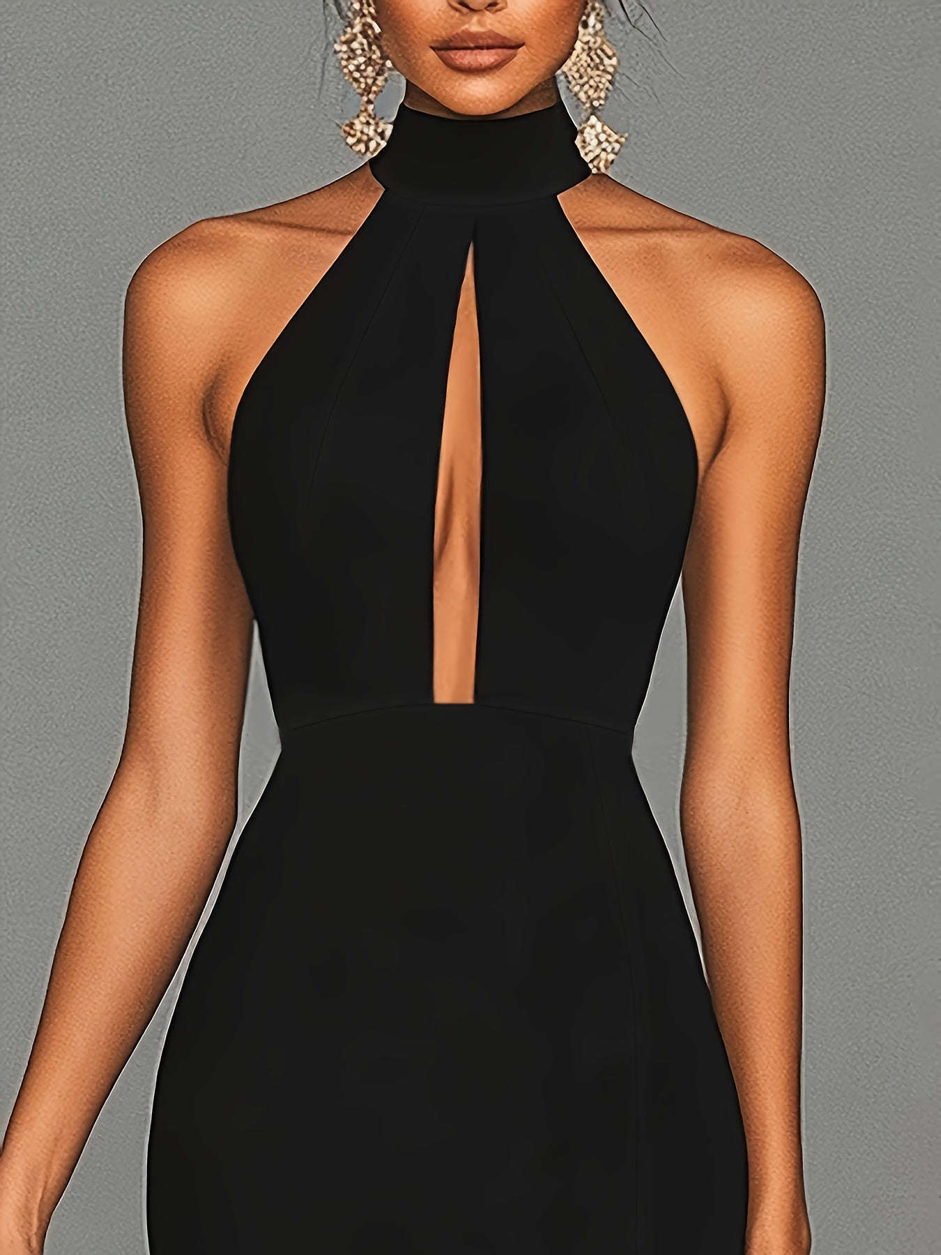 description_selected2