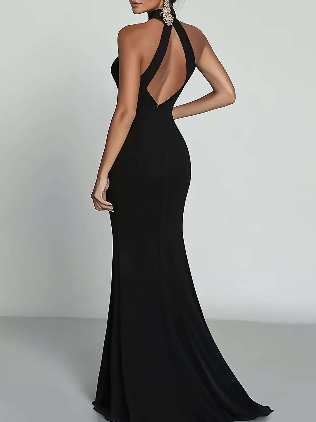 description_selected1