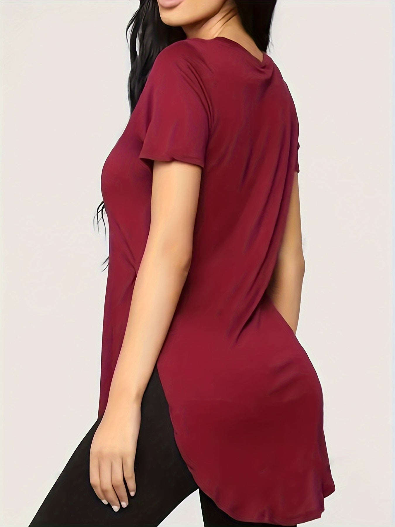 description_selected3