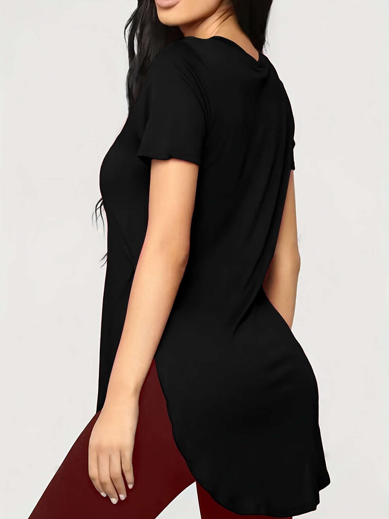 description_selected2