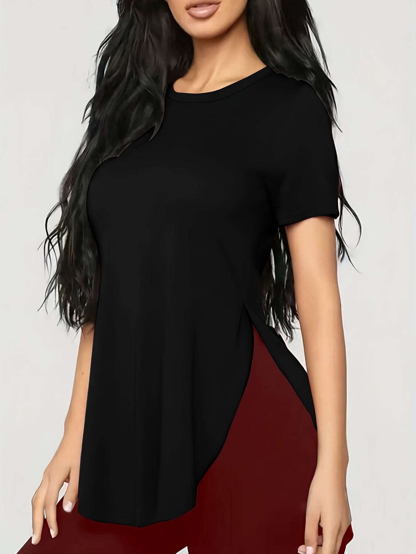 description_selected1