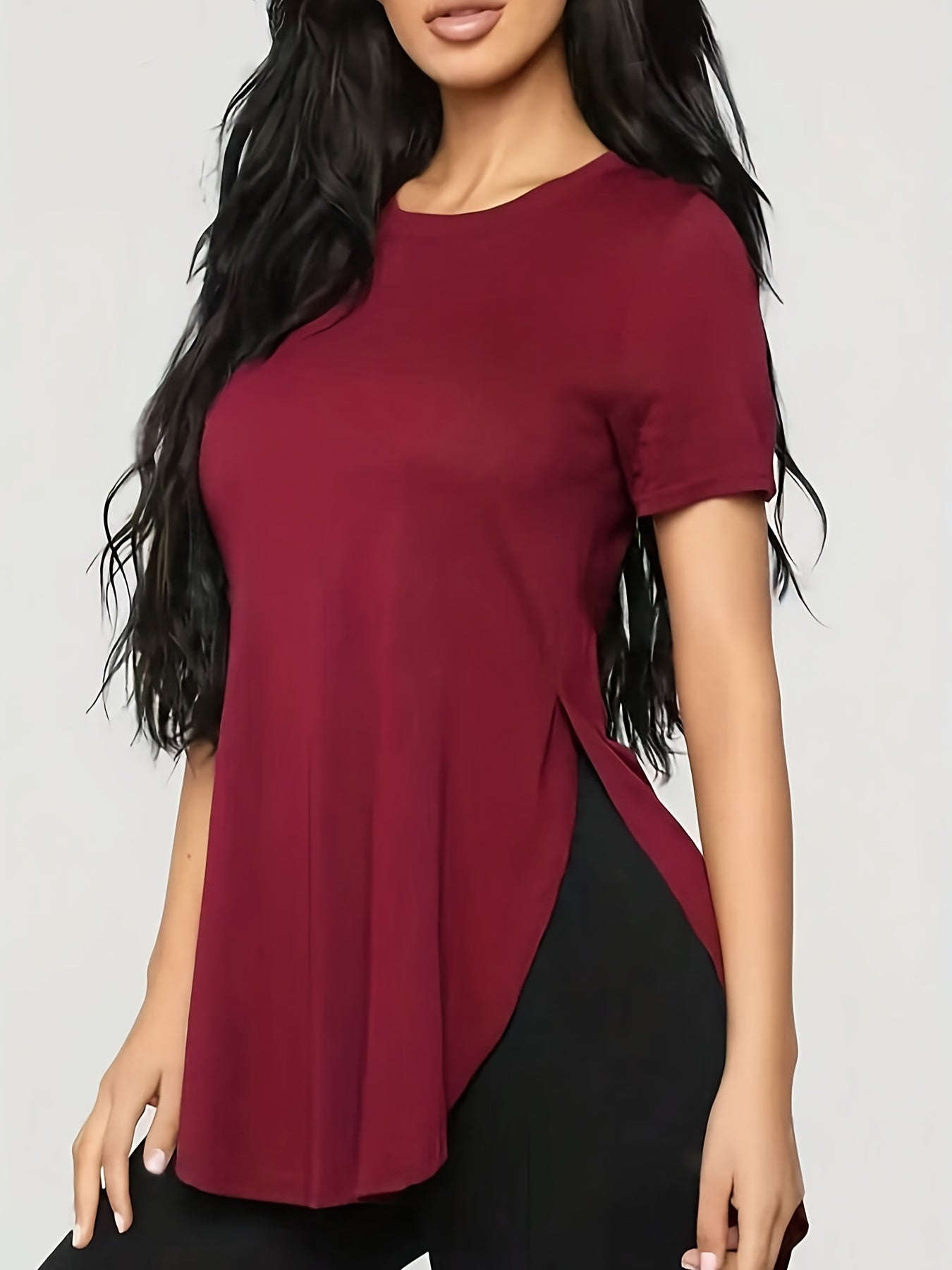 description_selected0