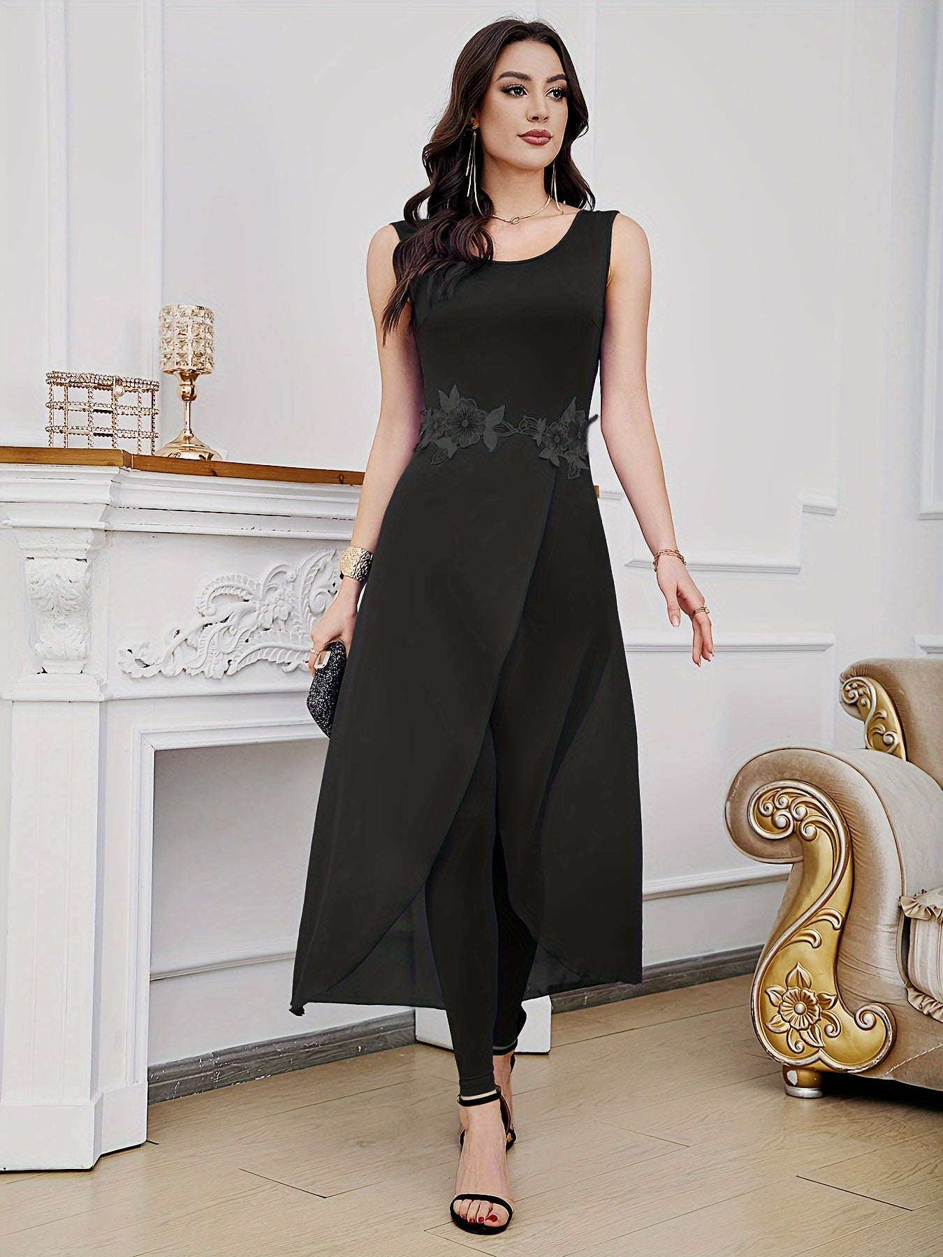 description_selected3